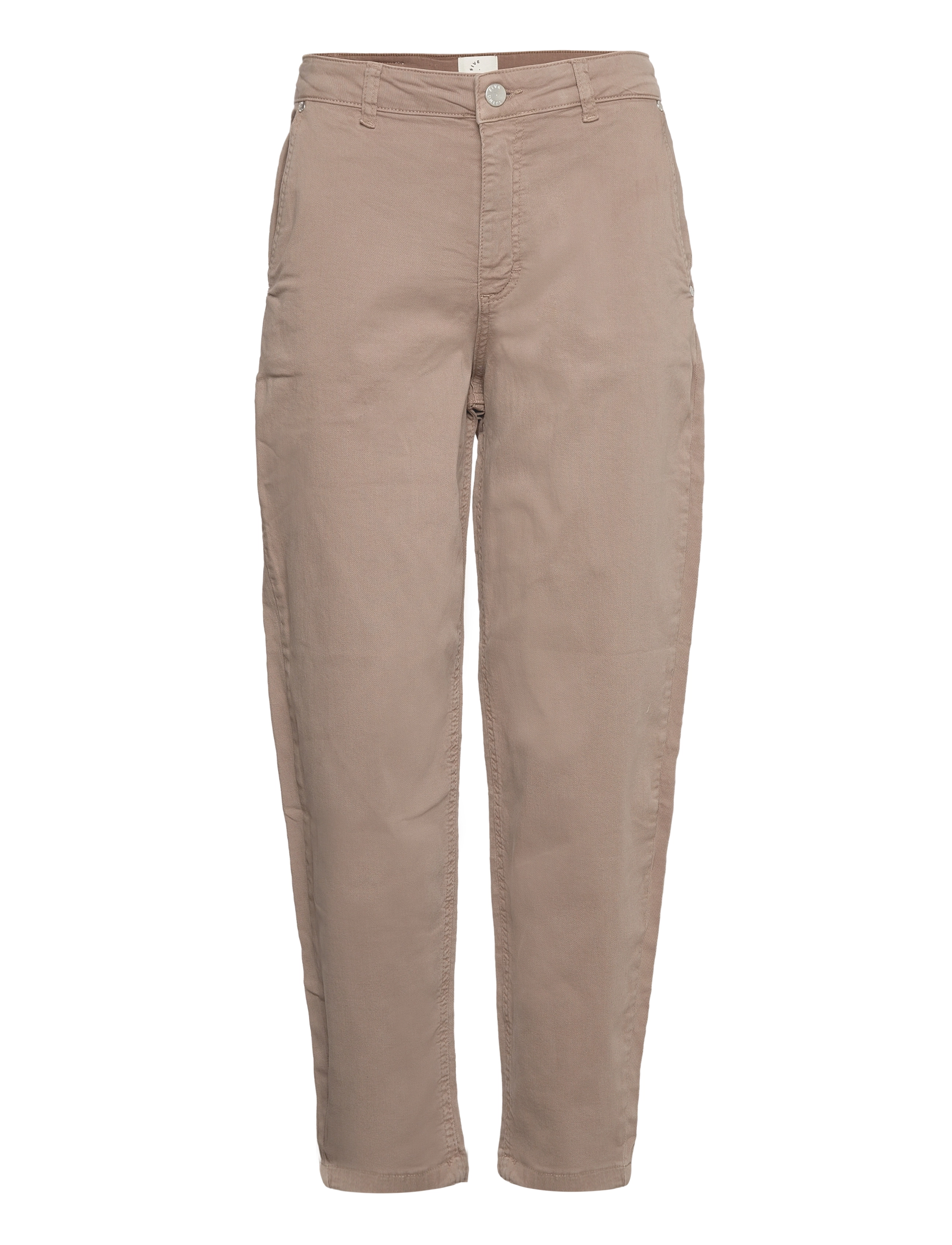 Alba 741 - GREY CLAY