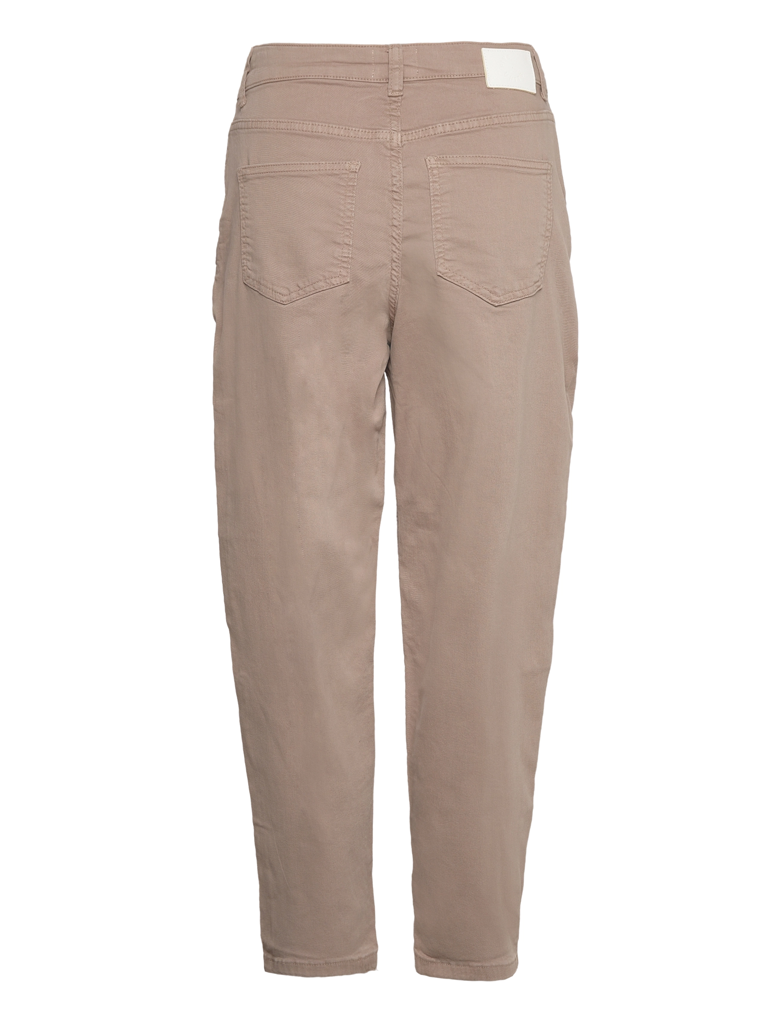 FIVEUNITS - Alba 741 - grey clay - 1