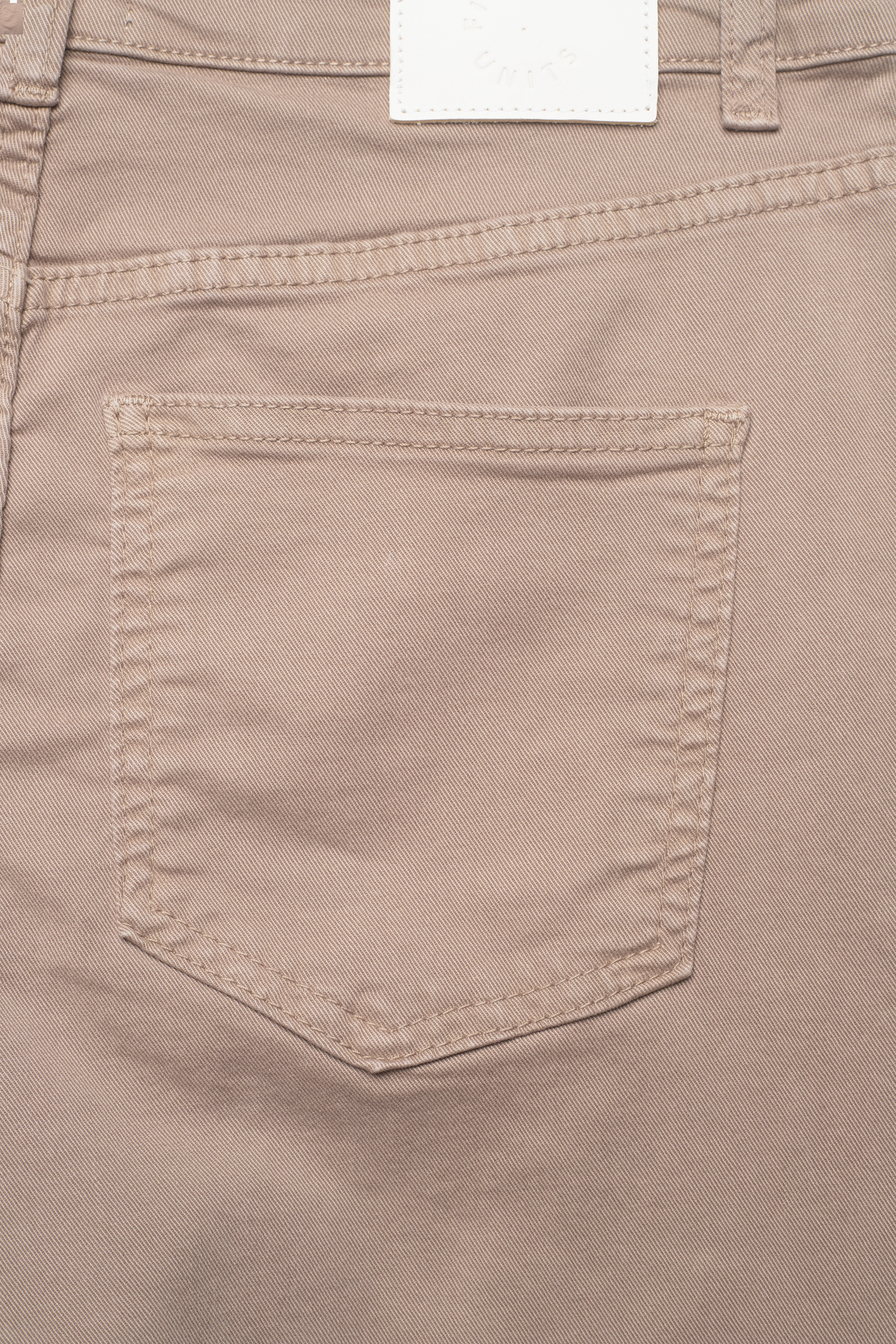 FIVEUNITS - Alba 741 - grey clay - 4