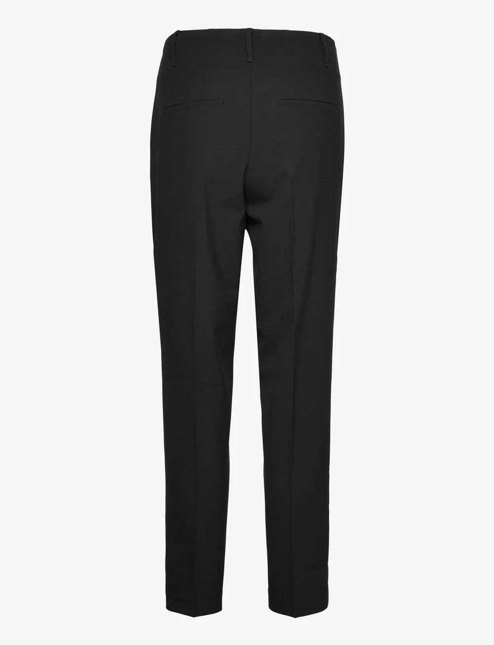 FIVEUNITS - JuliaFV - straight leg hosen - black - 2