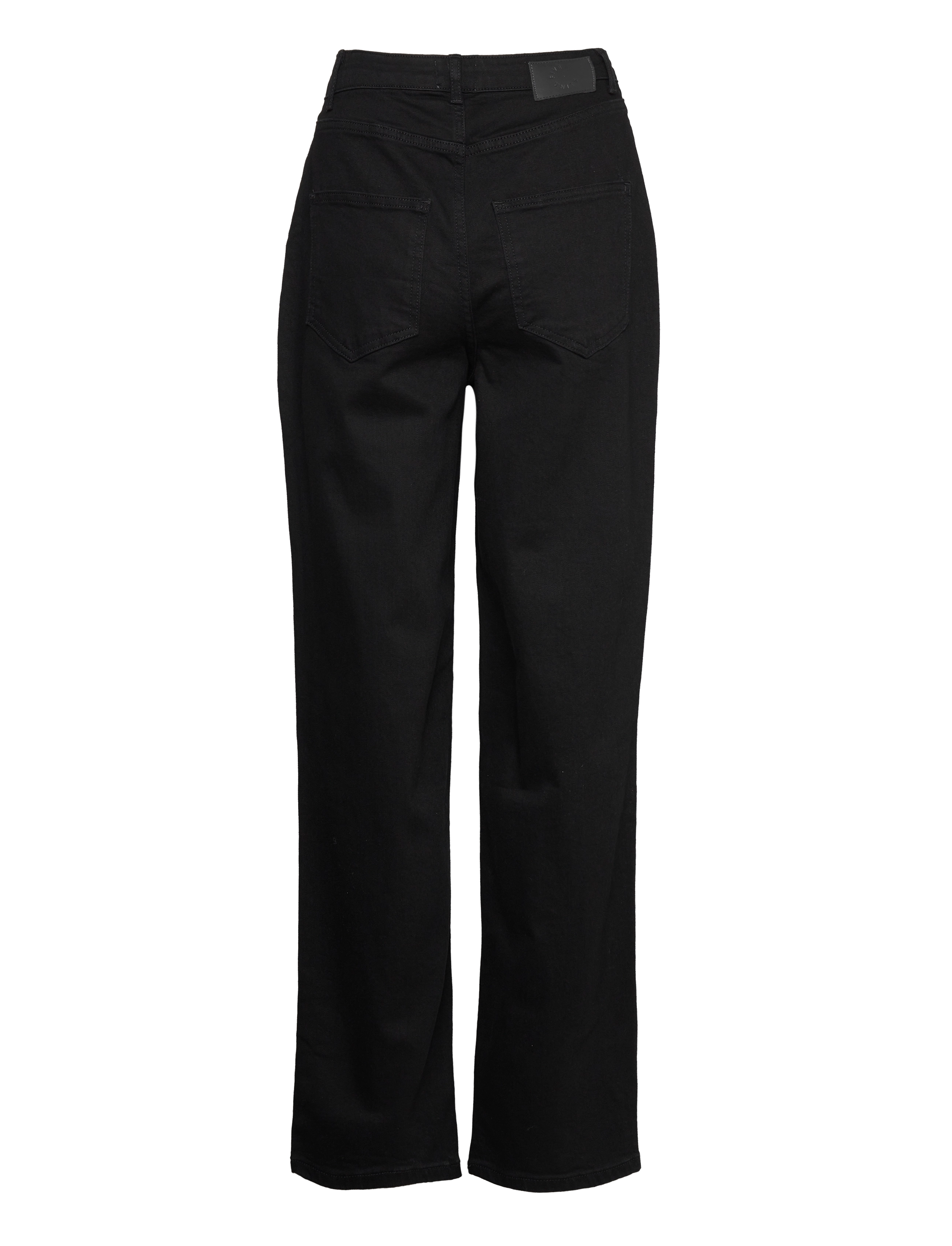 FIVEUNITS - Iris 241 - black - 1