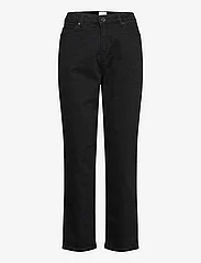 FIVEUNITS - MollyFV Ankle - straight jeans - black - 0