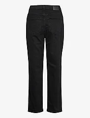 FIVEUNITS - MollyFV Ankle - straight jeans - black - 1