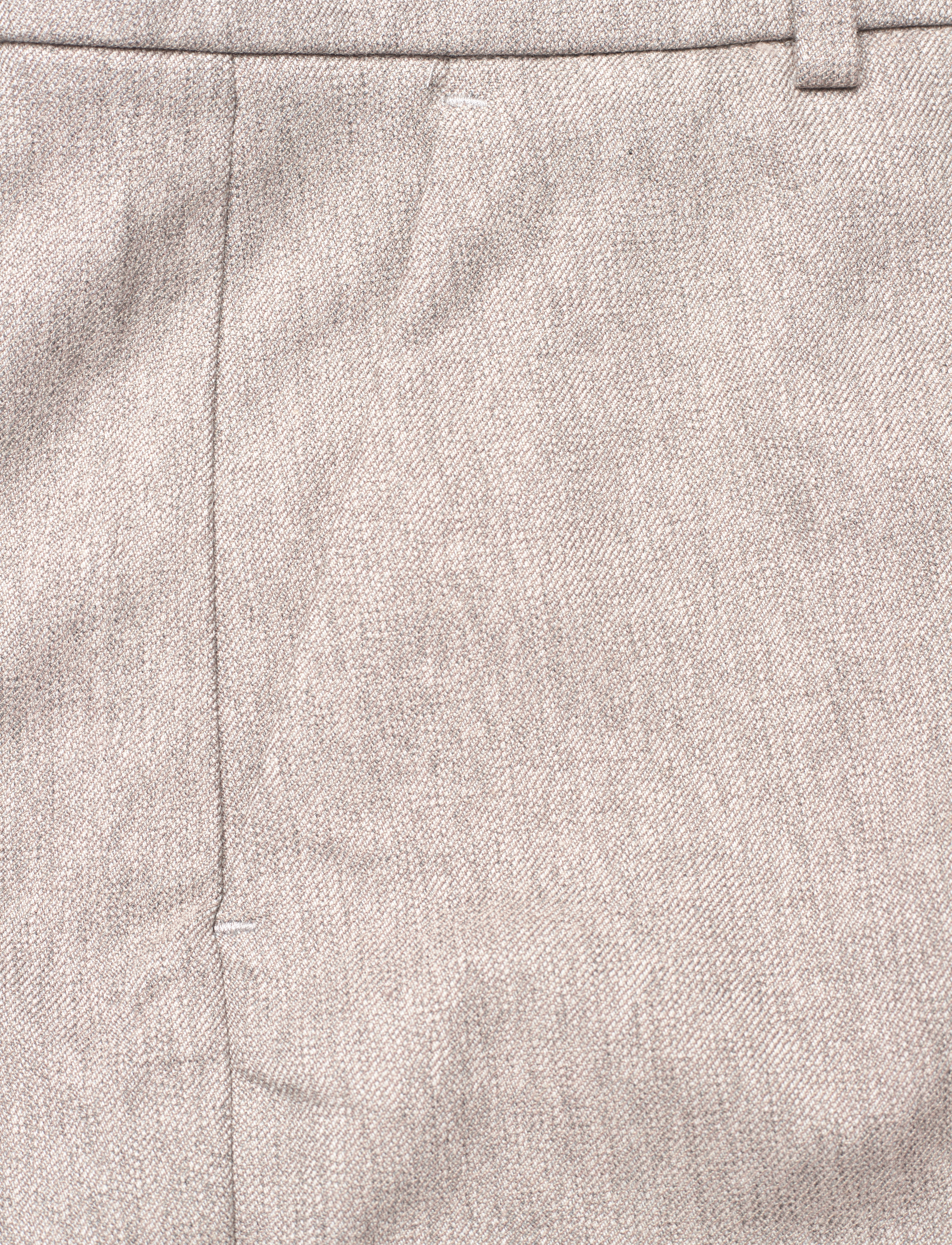 FIVEUNITS - Dena Ankle 438 - taupe melange - 3