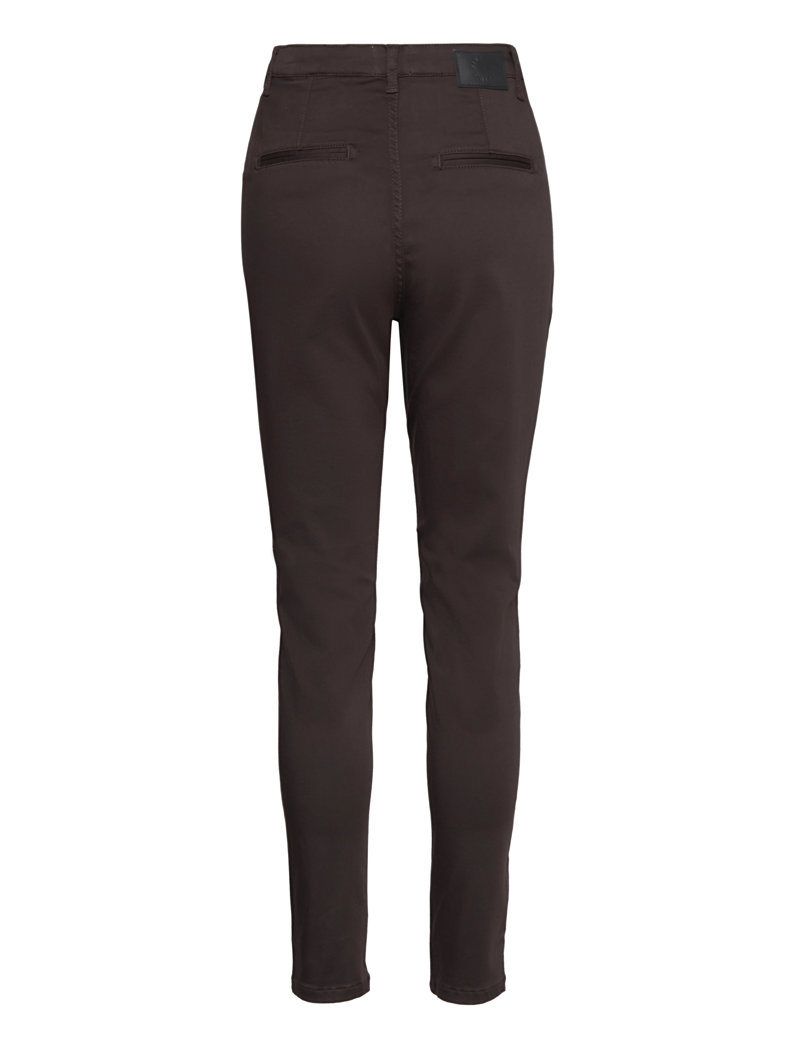 FIVEUNITS - Jolie Pure - dark brown - 1