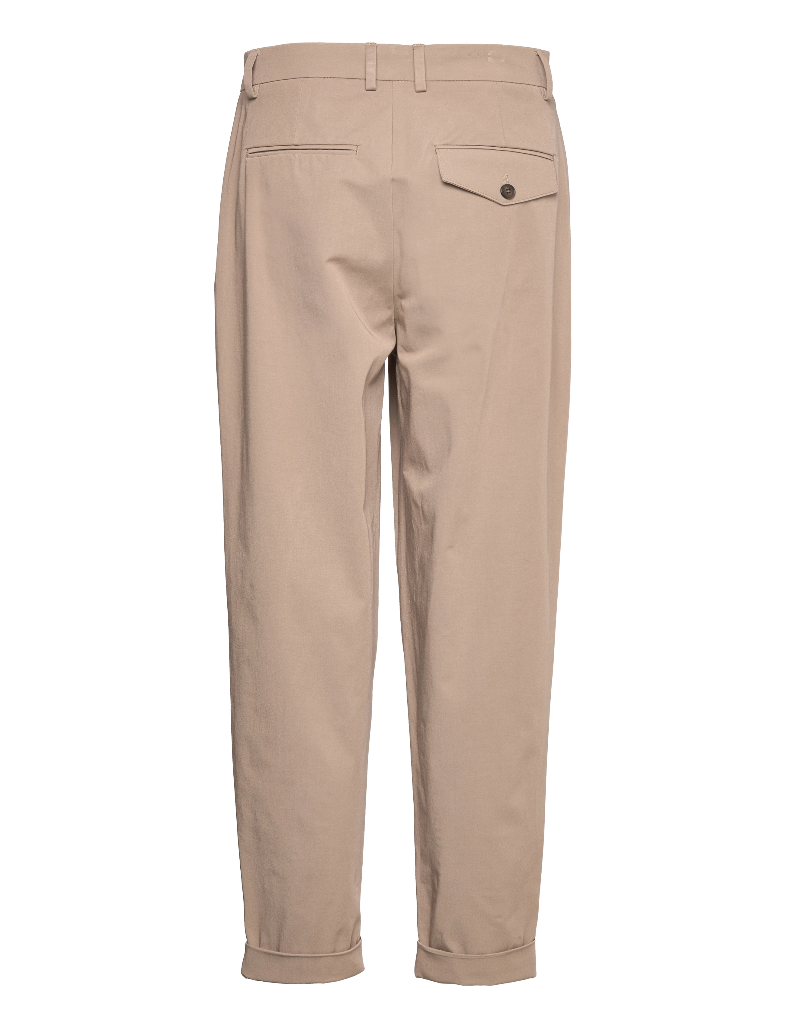 FIVEUNITS - Malou 793 - dark sand - 1