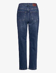 FIVEUNITS - MollyFV Ankle - raka jeans - classic blue vintage - 1