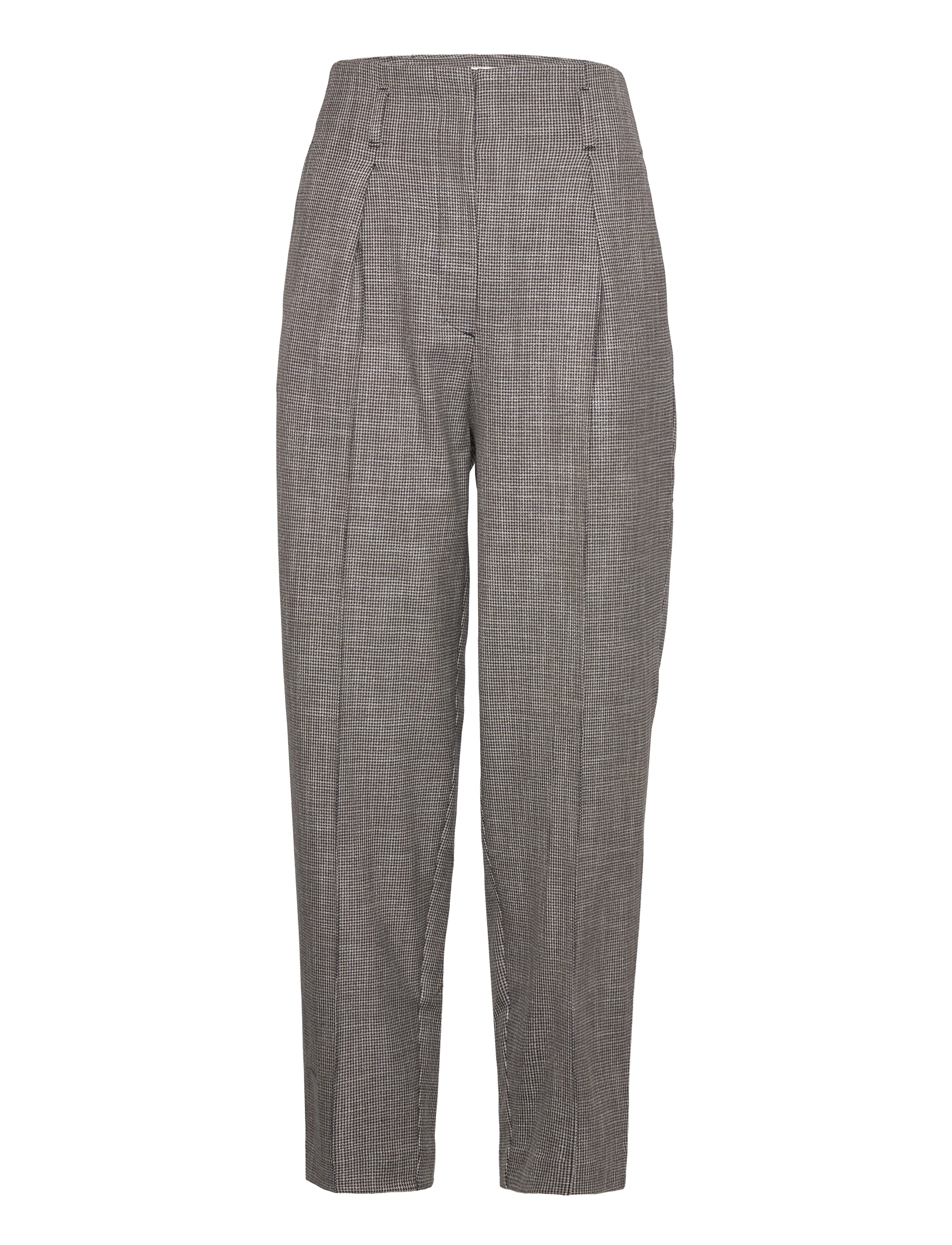 FIVEUNITS Hailey Patterned - 25x32 - Damen