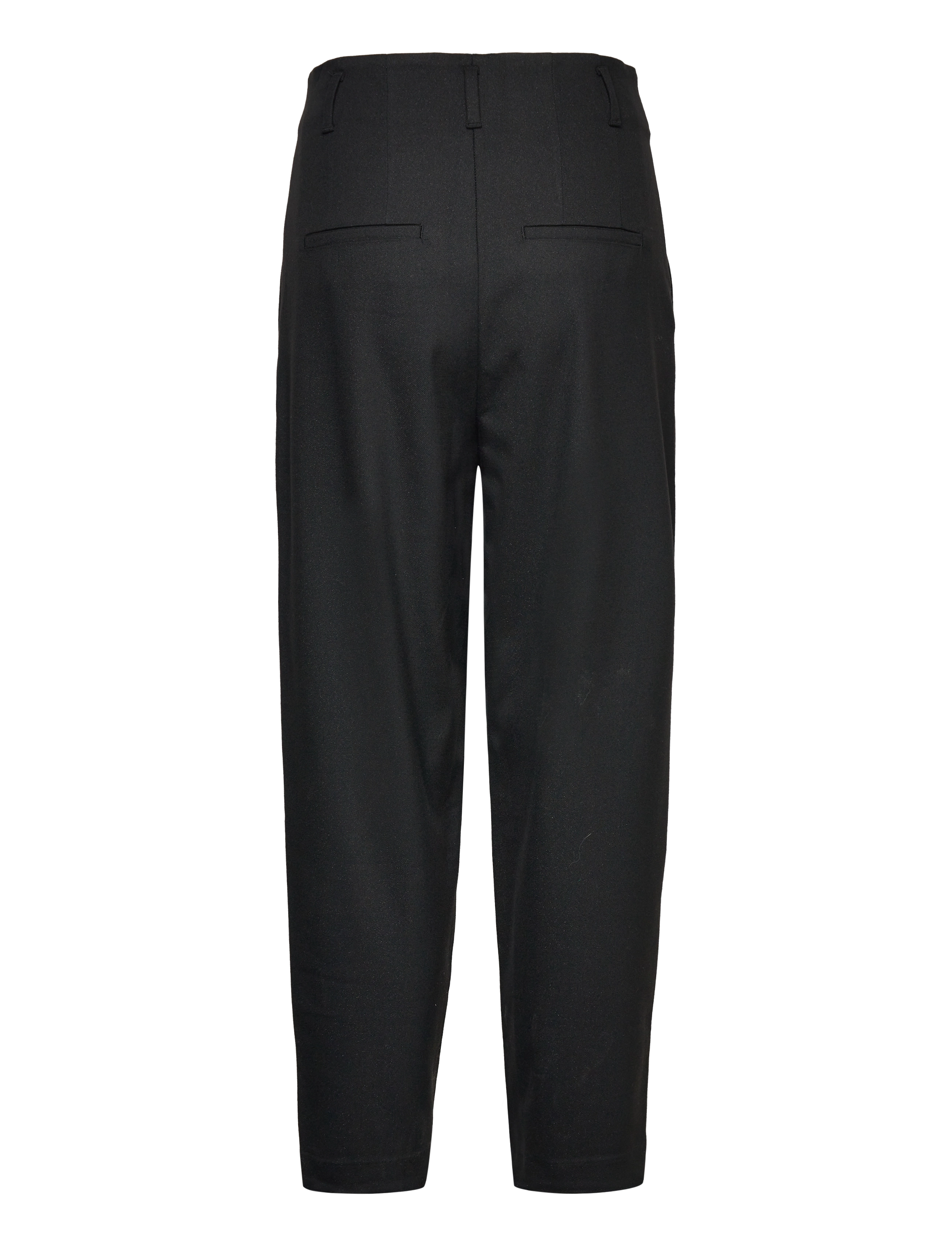 FIVEUNITS - Hailey - black glitter - 1