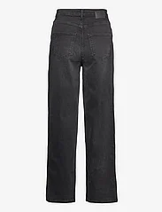 FIVEUNITS - Iris - raka jeans - black vintage - 1