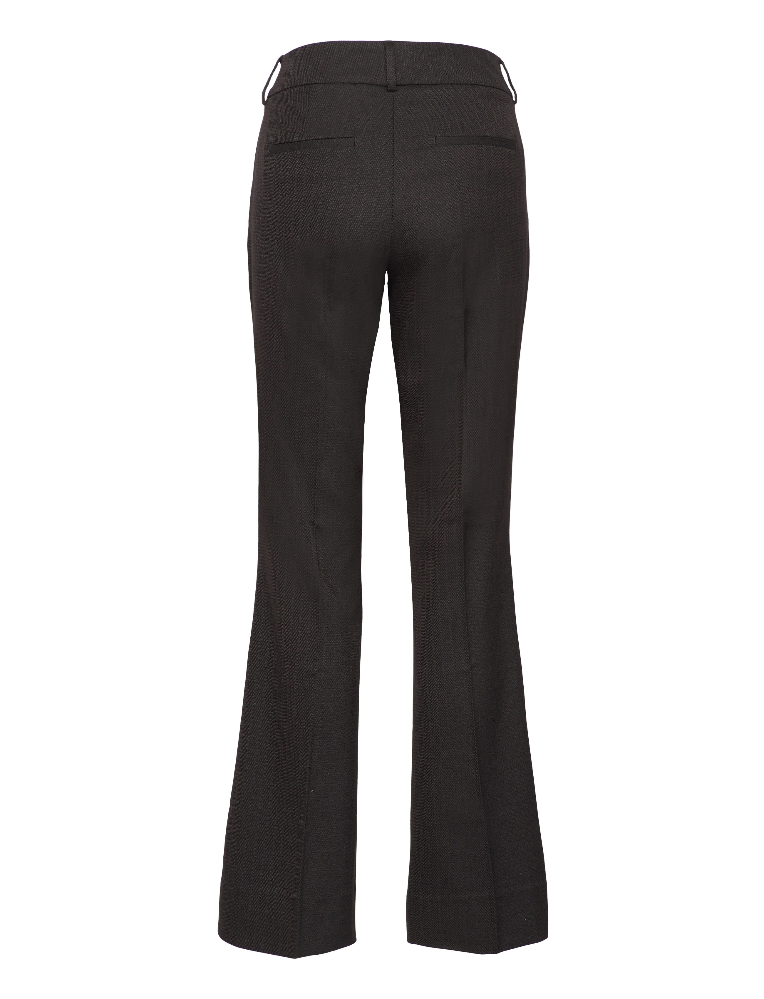 FIVEUNITS - Clara - dark brown - 1