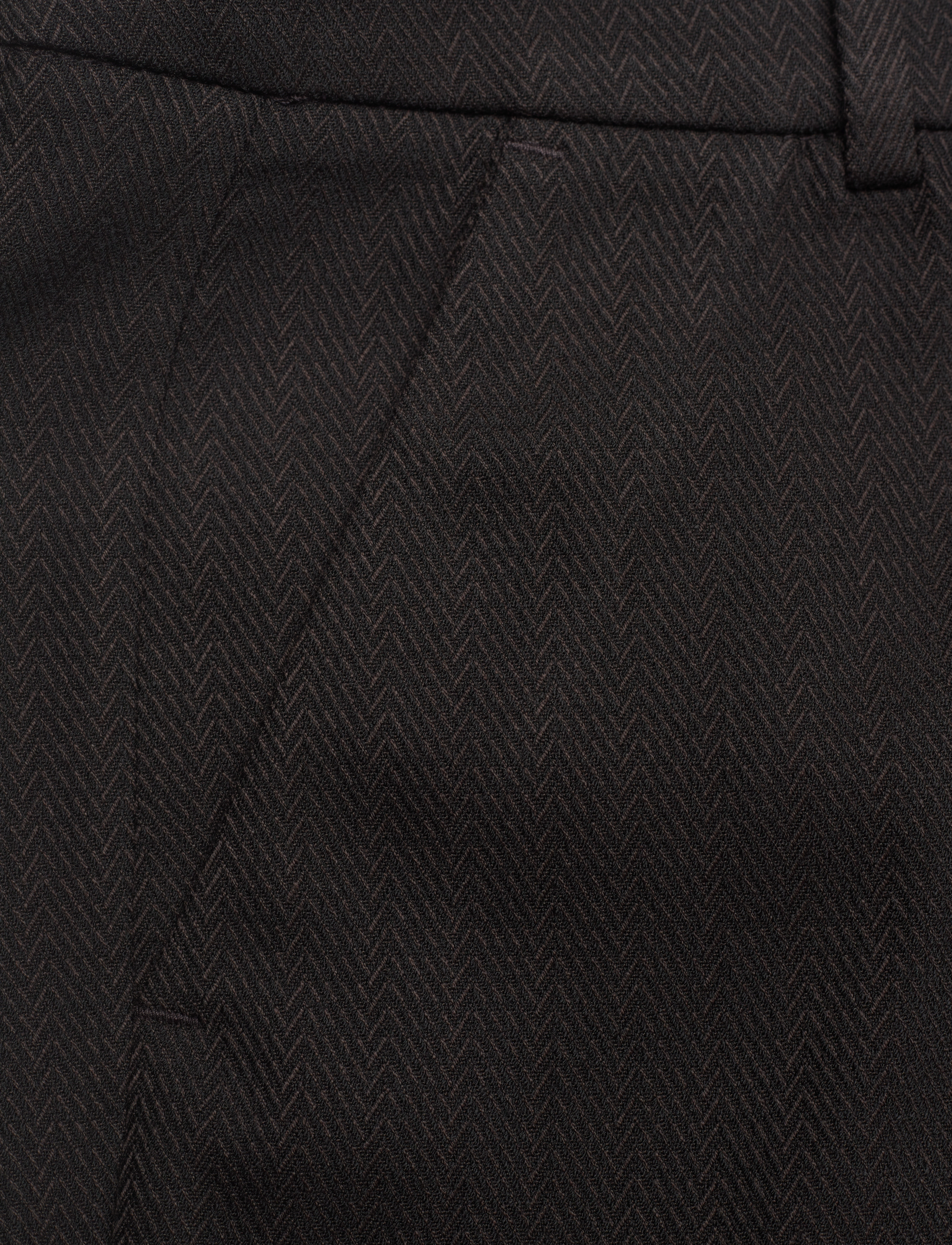 FIVEUNITS - Clara - dark brown - 2