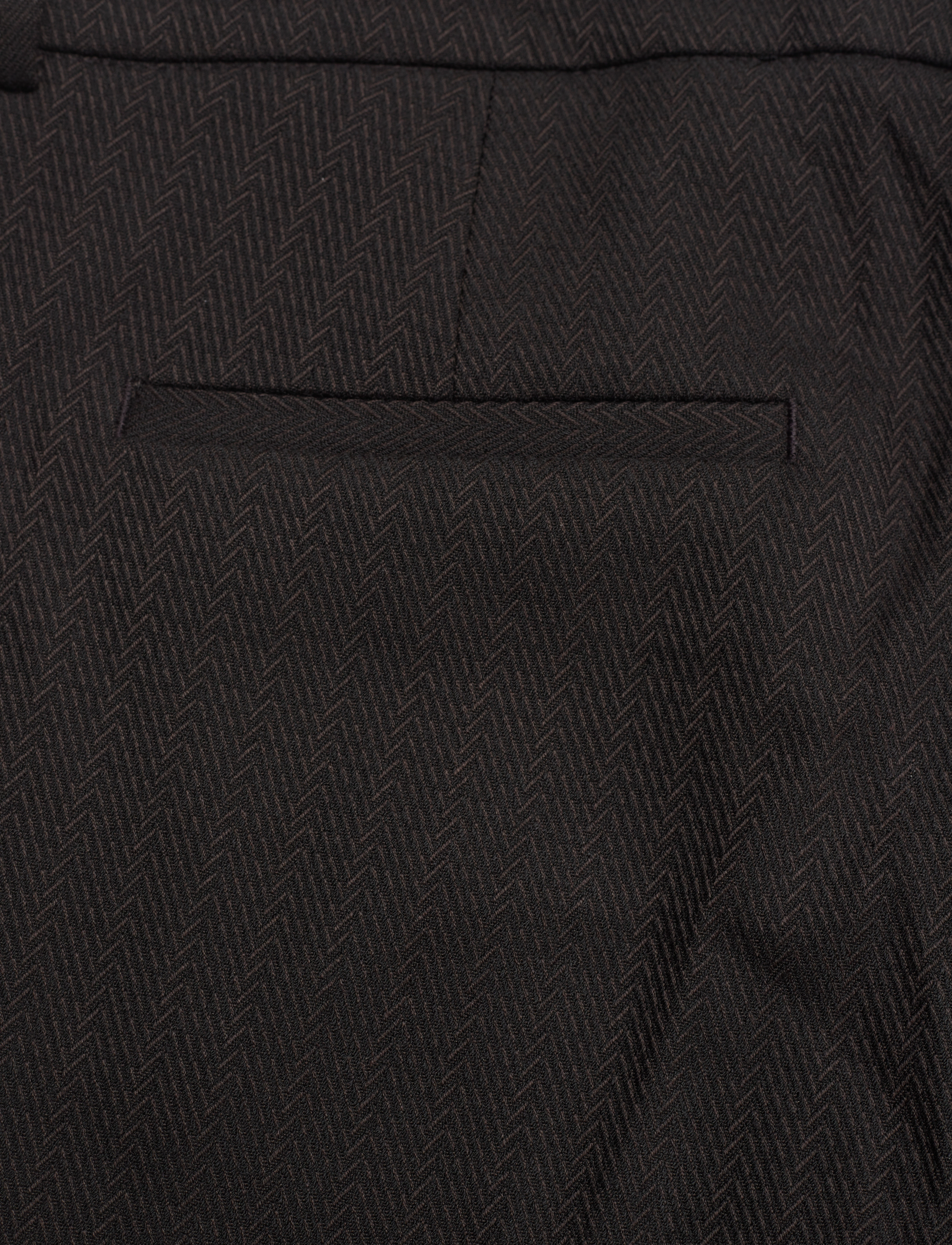 FIVEUNITS - Clara - dark brown - 4
