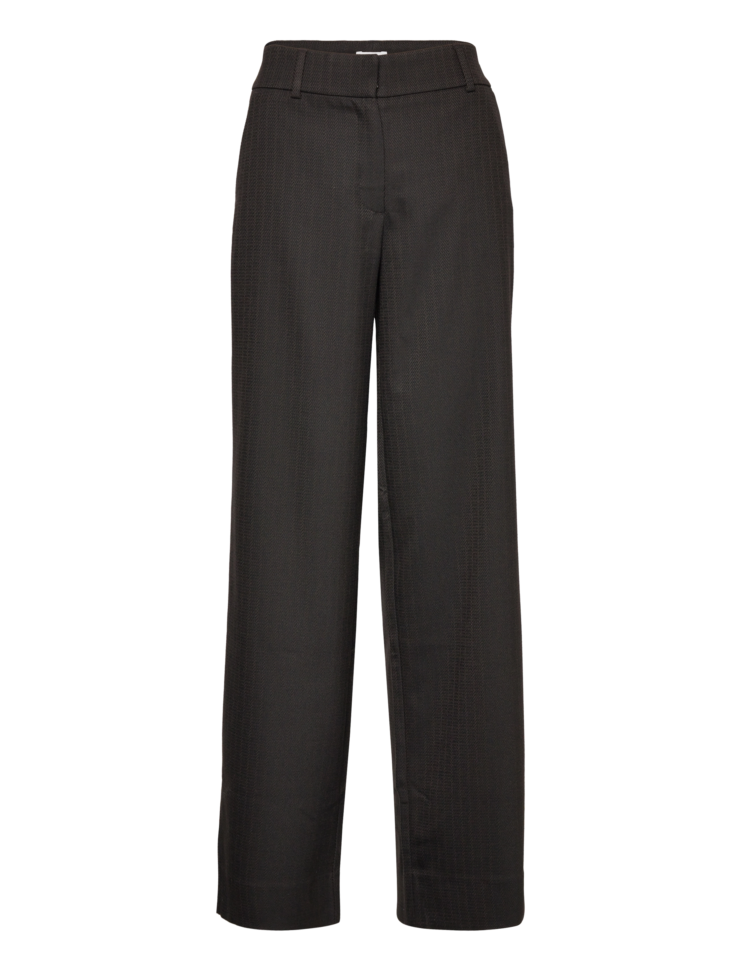 FIVEUNITS - Dena - dark brown - 0