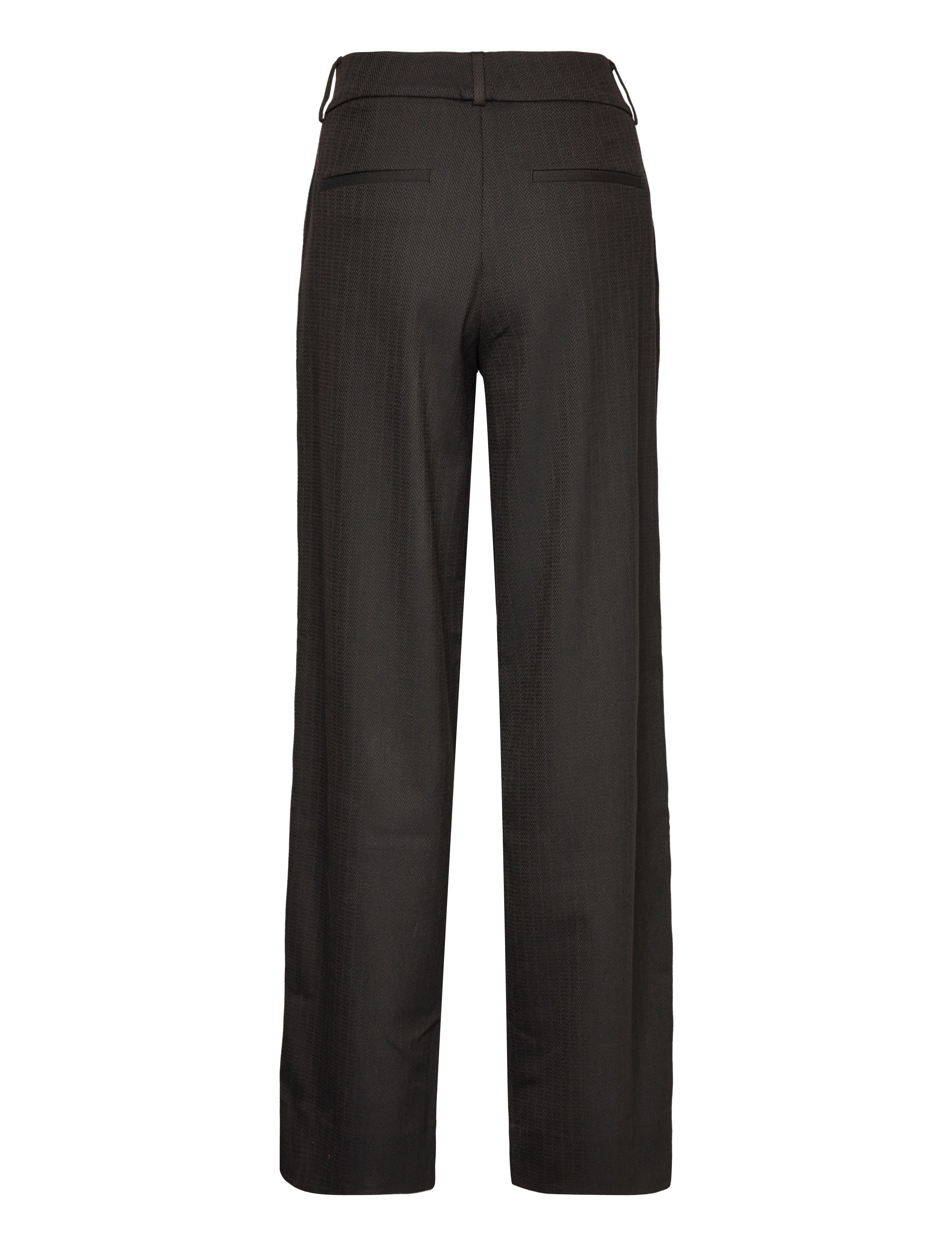 FIVEUNITS - Dena - dark brown - 1