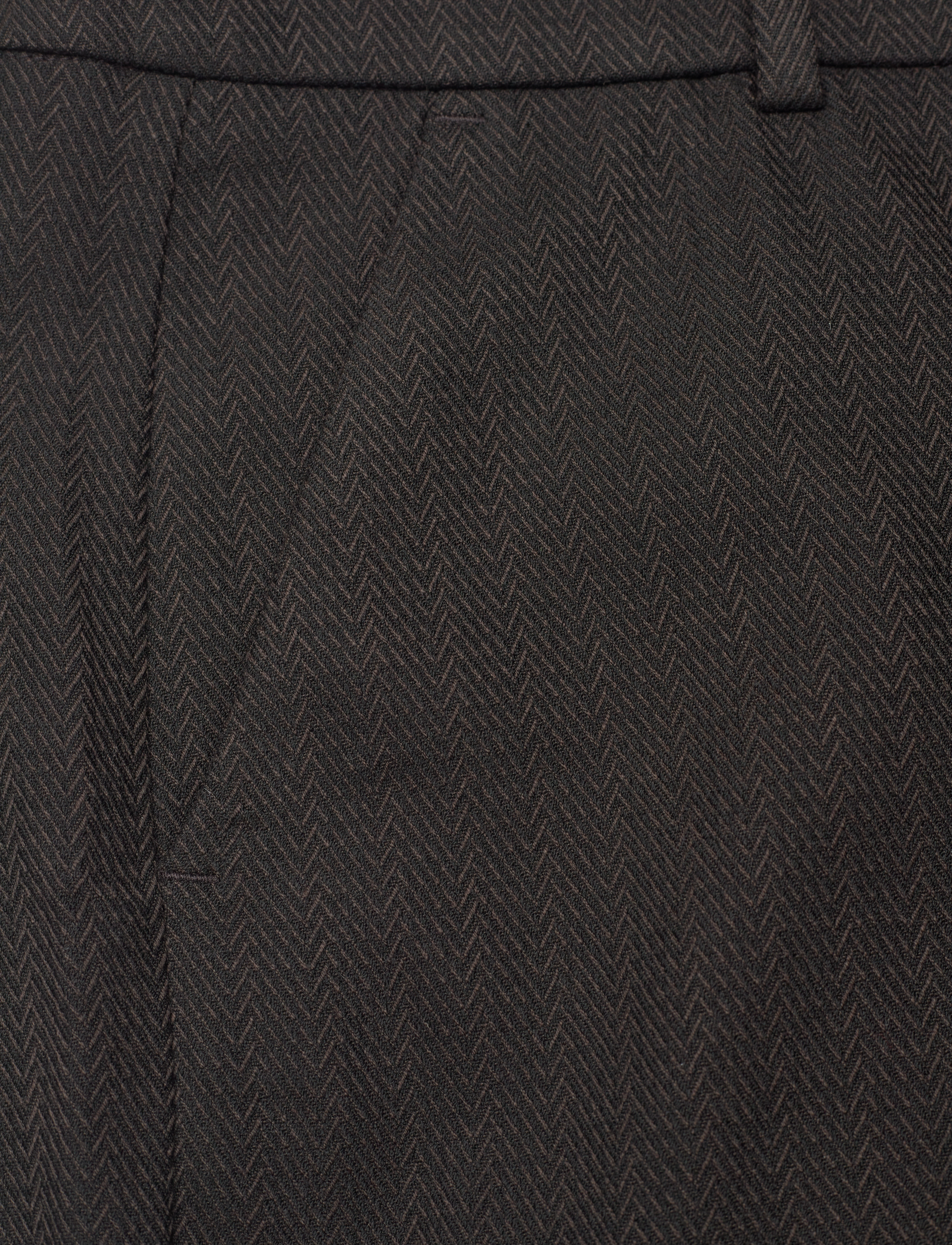 FIVEUNITS - Dena - dark brown - 2