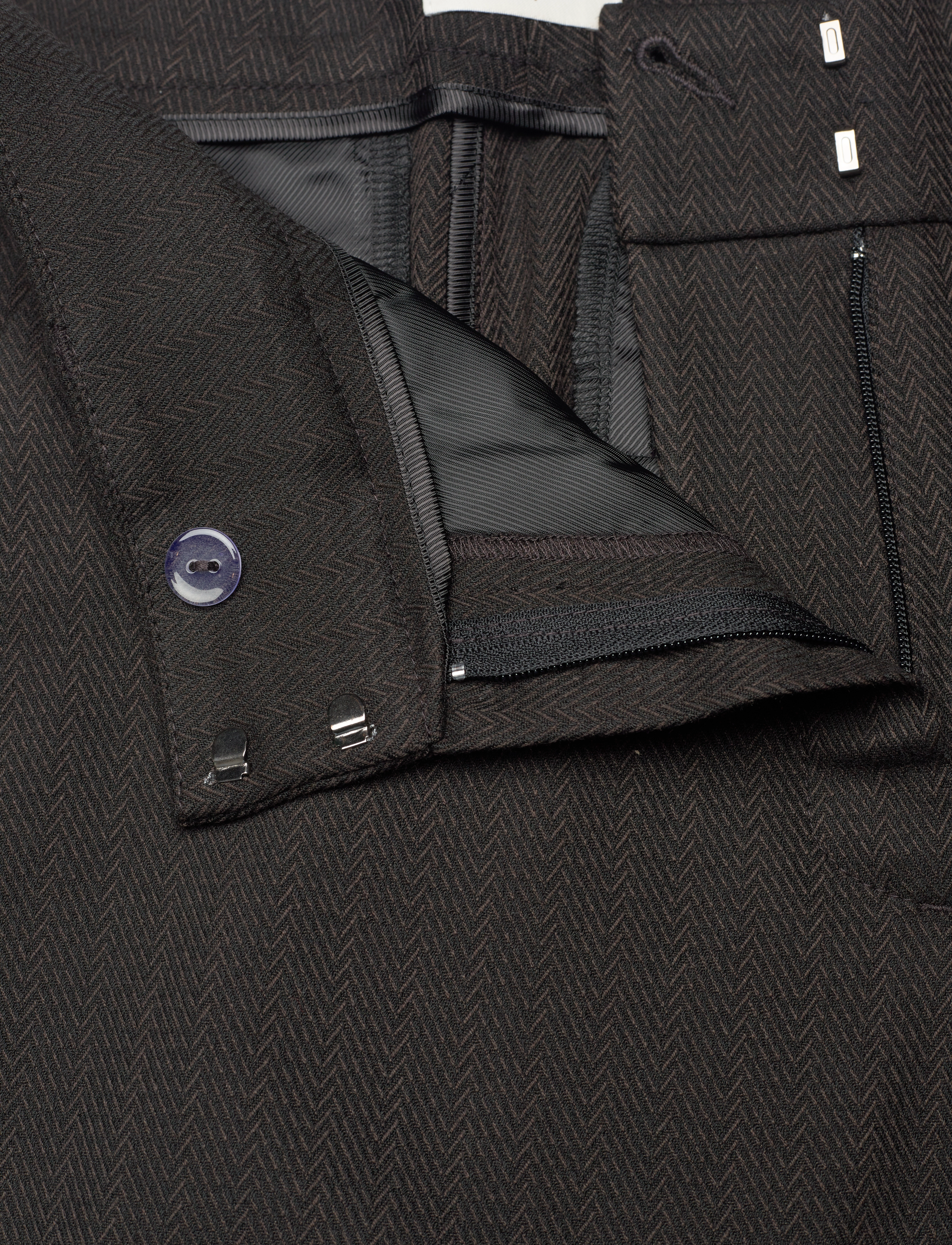 FIVEUNITS - Dena - dark brown - 3
