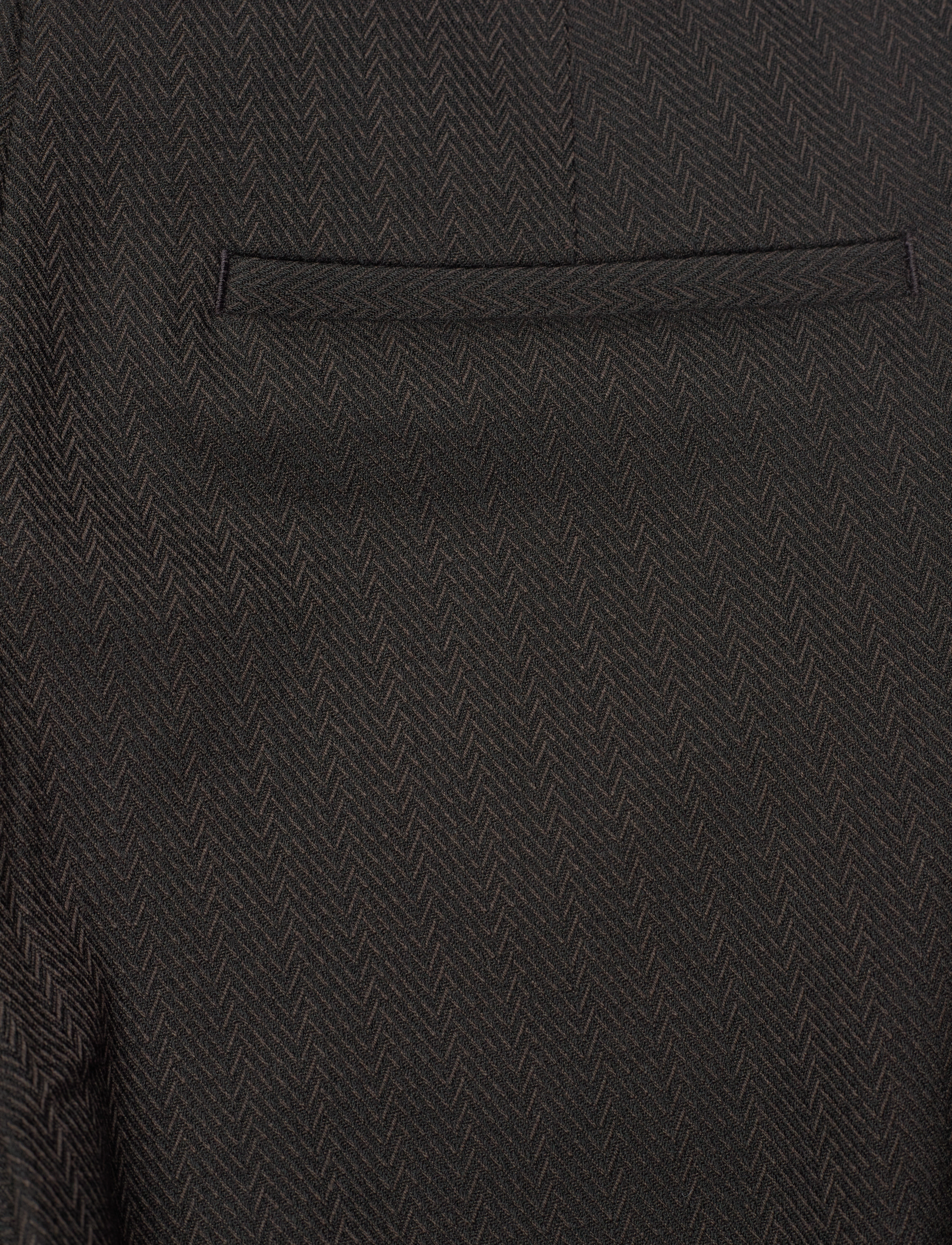 FIVEUNITS - Dena - dark brown - 4