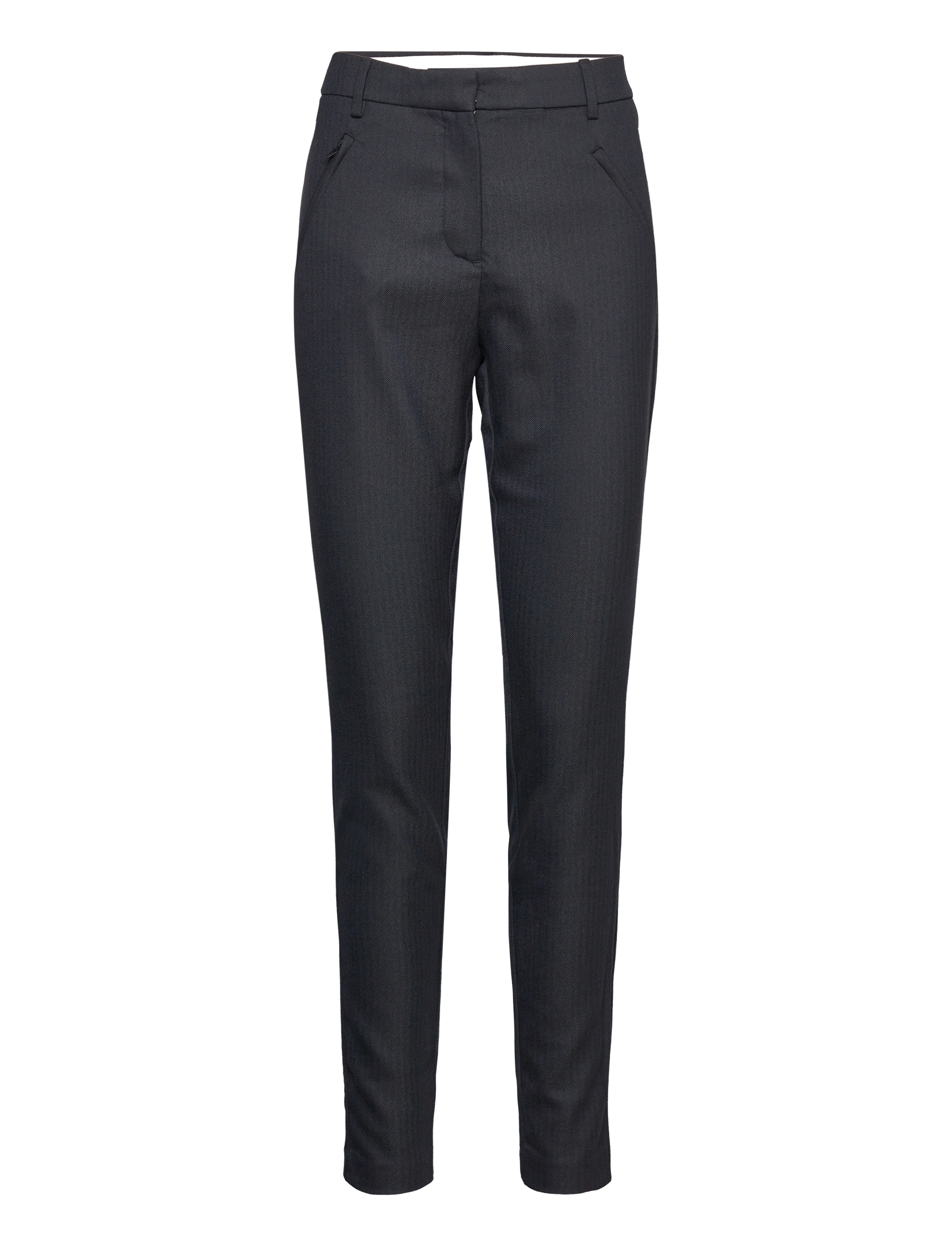 FIVEUNITS - Angelie Pure - dark blue - 0