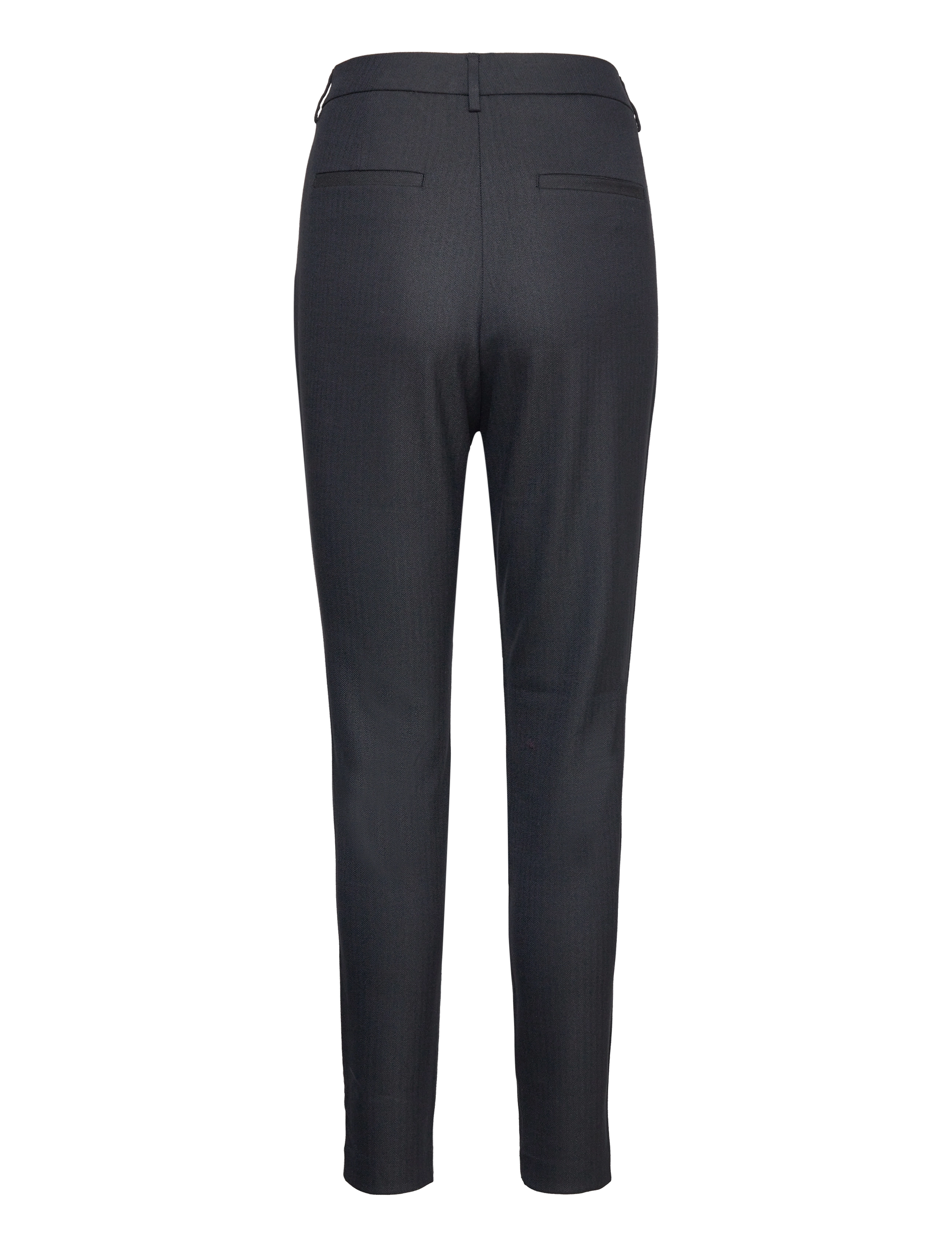 FIVEUNITS - Angelie Pure - dark blue - 1