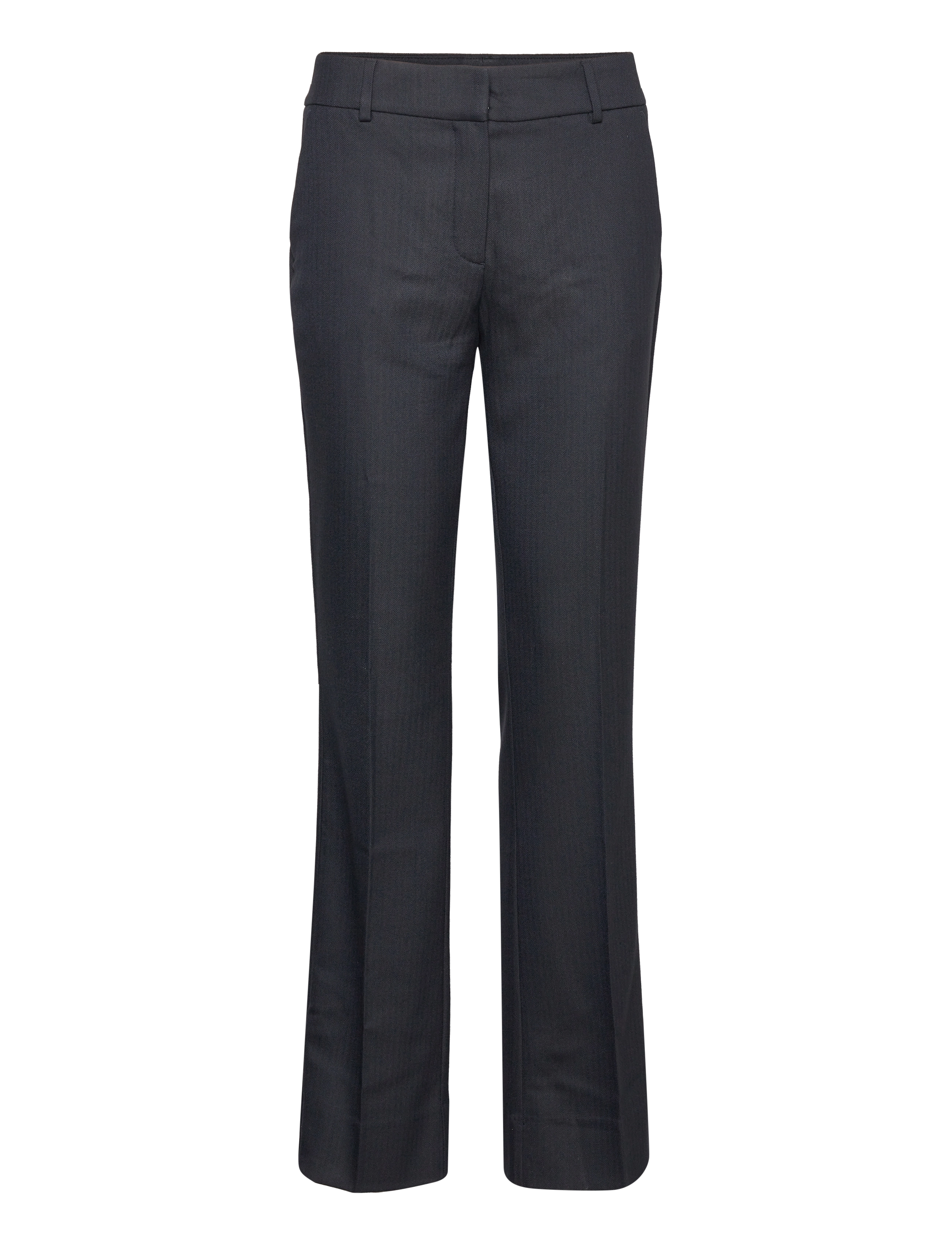 FIVEUNITS - Clara - dark blue - 0