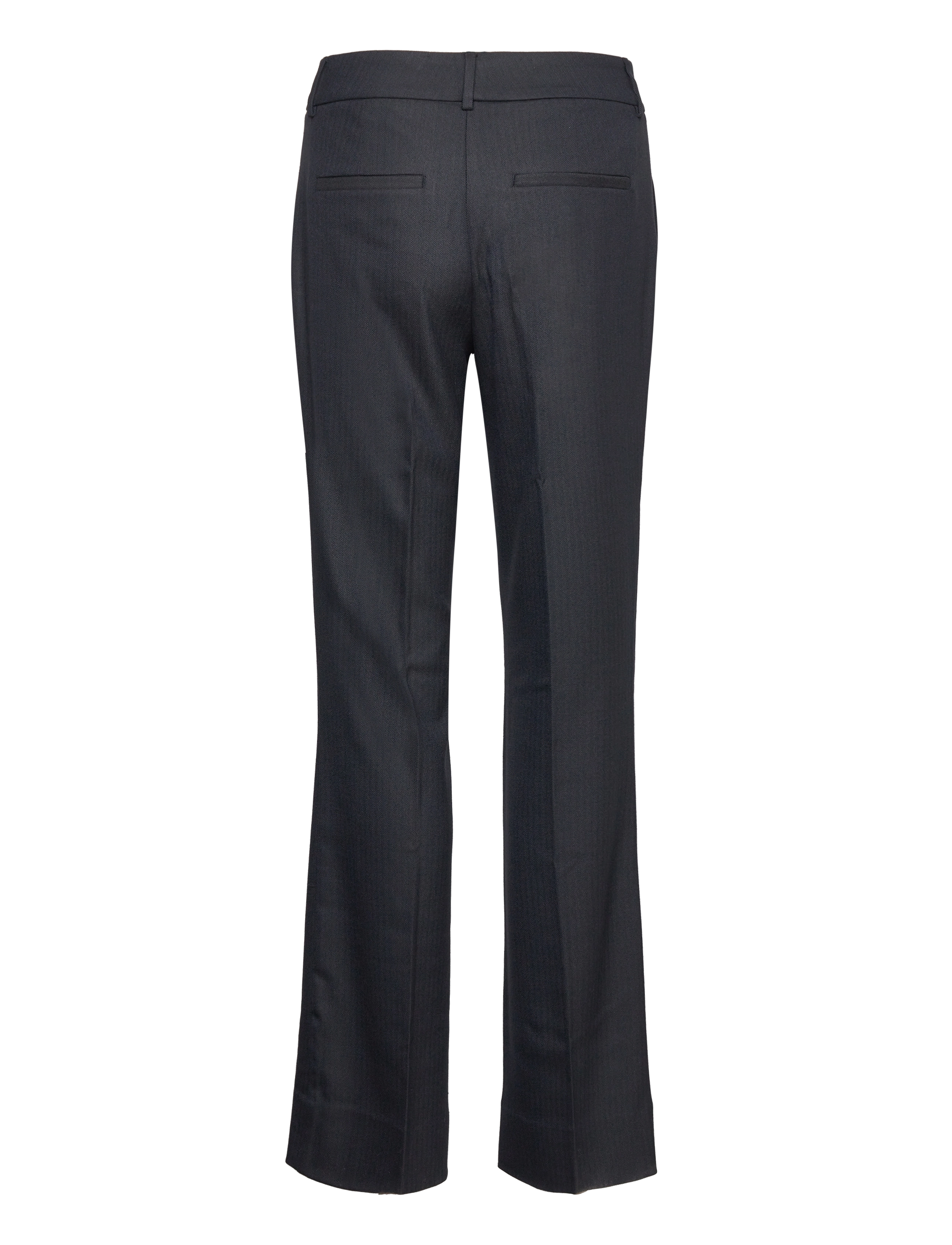 FIVEUNITS - Clara - dark blue - 1