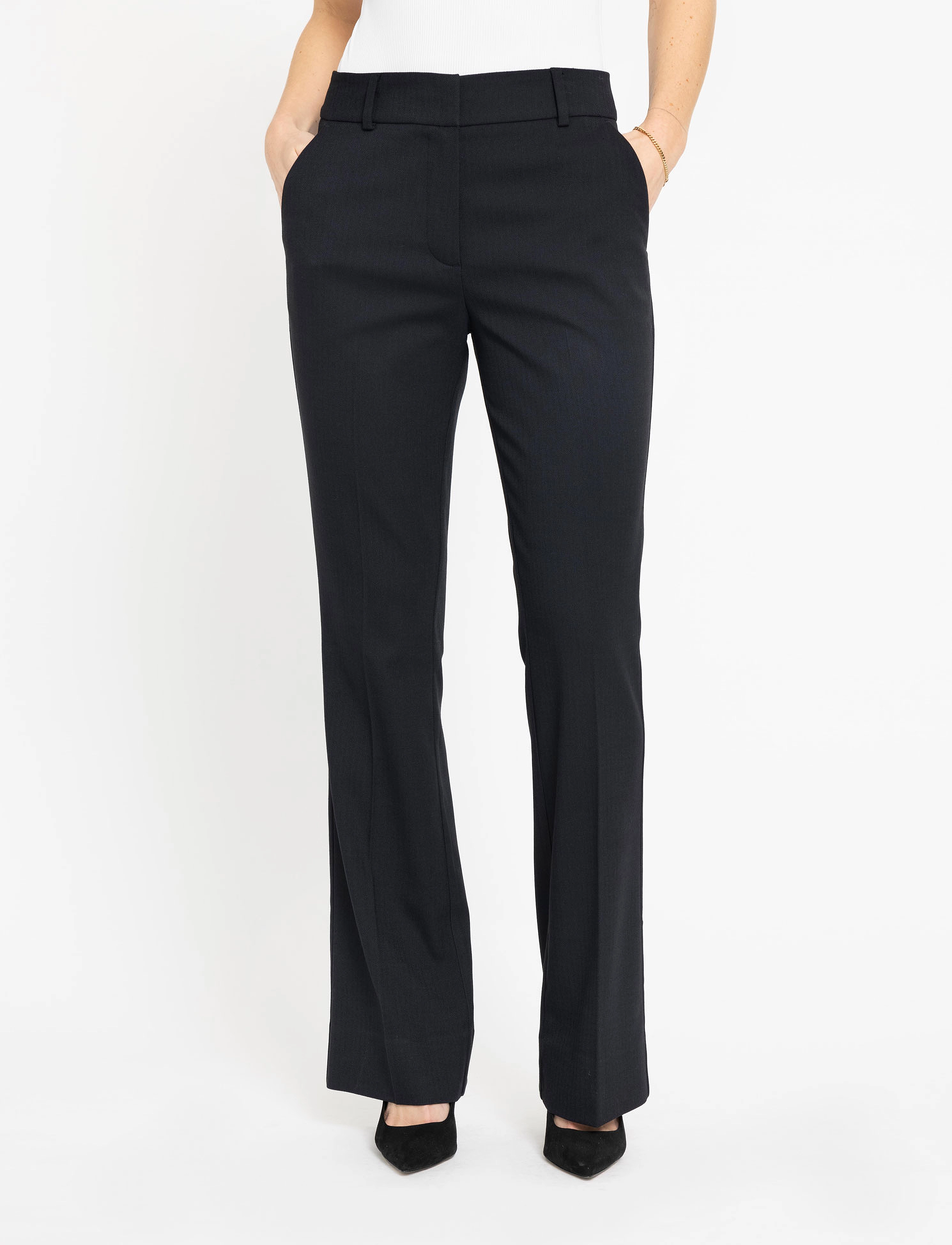 FIVEUNITS - Clara - dark blue - 3
