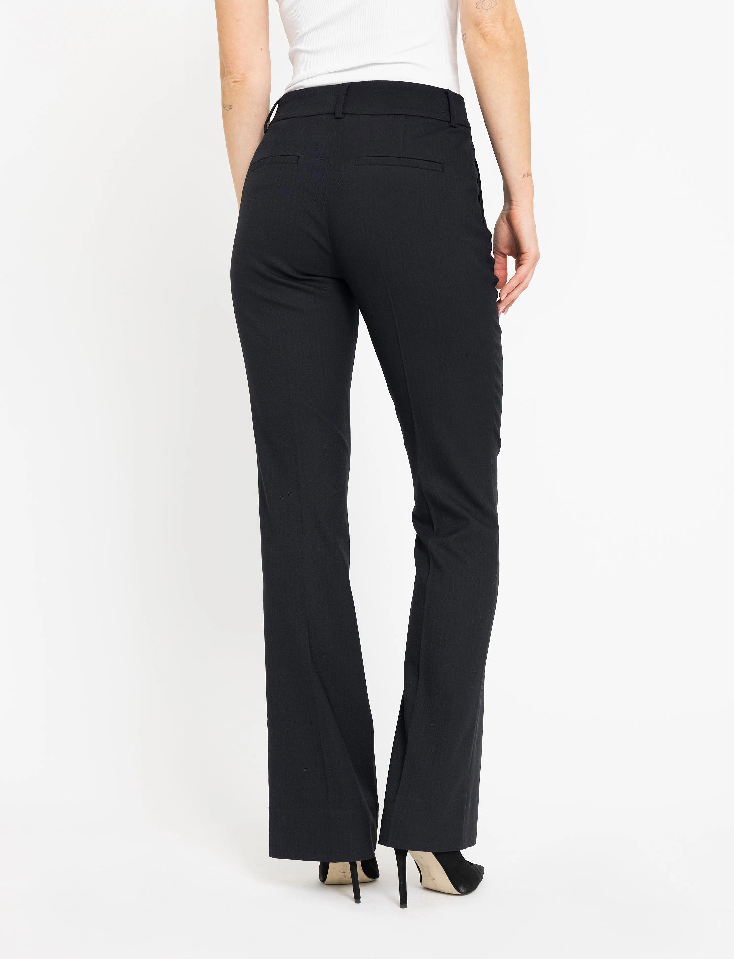 FIVEUNITS - Clara - dark blue - 4