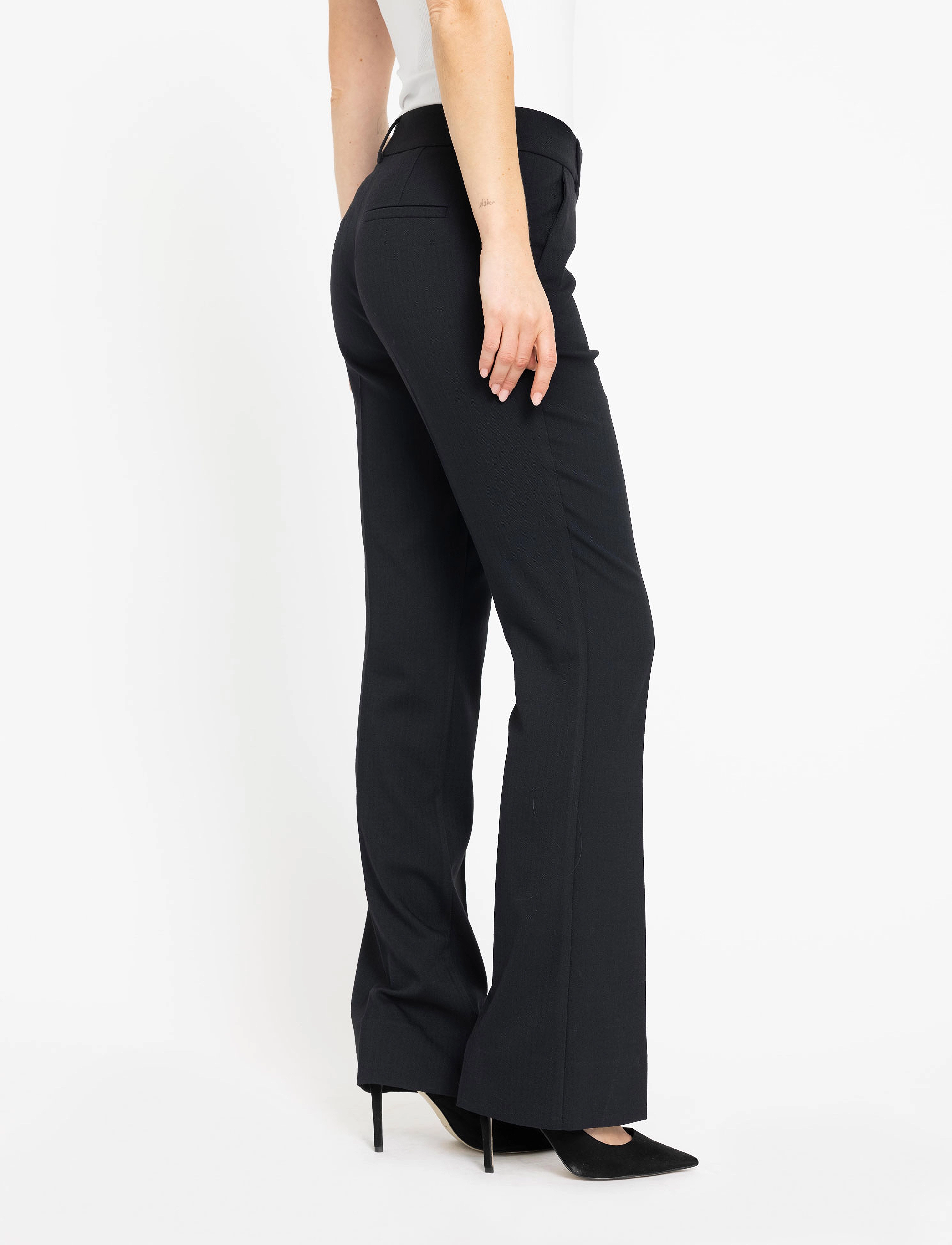 FIVEUNITS - Clara - dark blue - 5