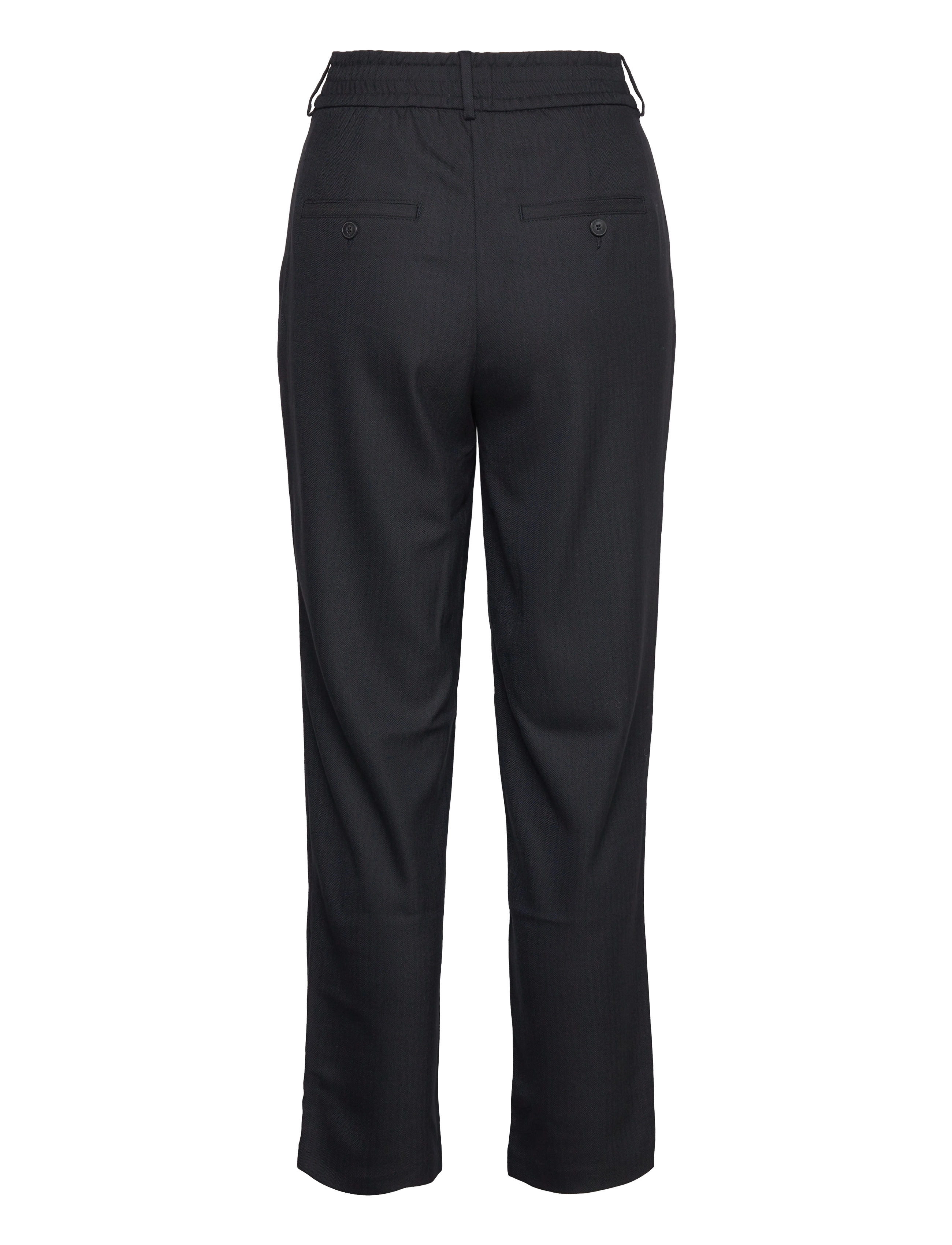 FIVEUNITS - Daphne - dark blue - 1