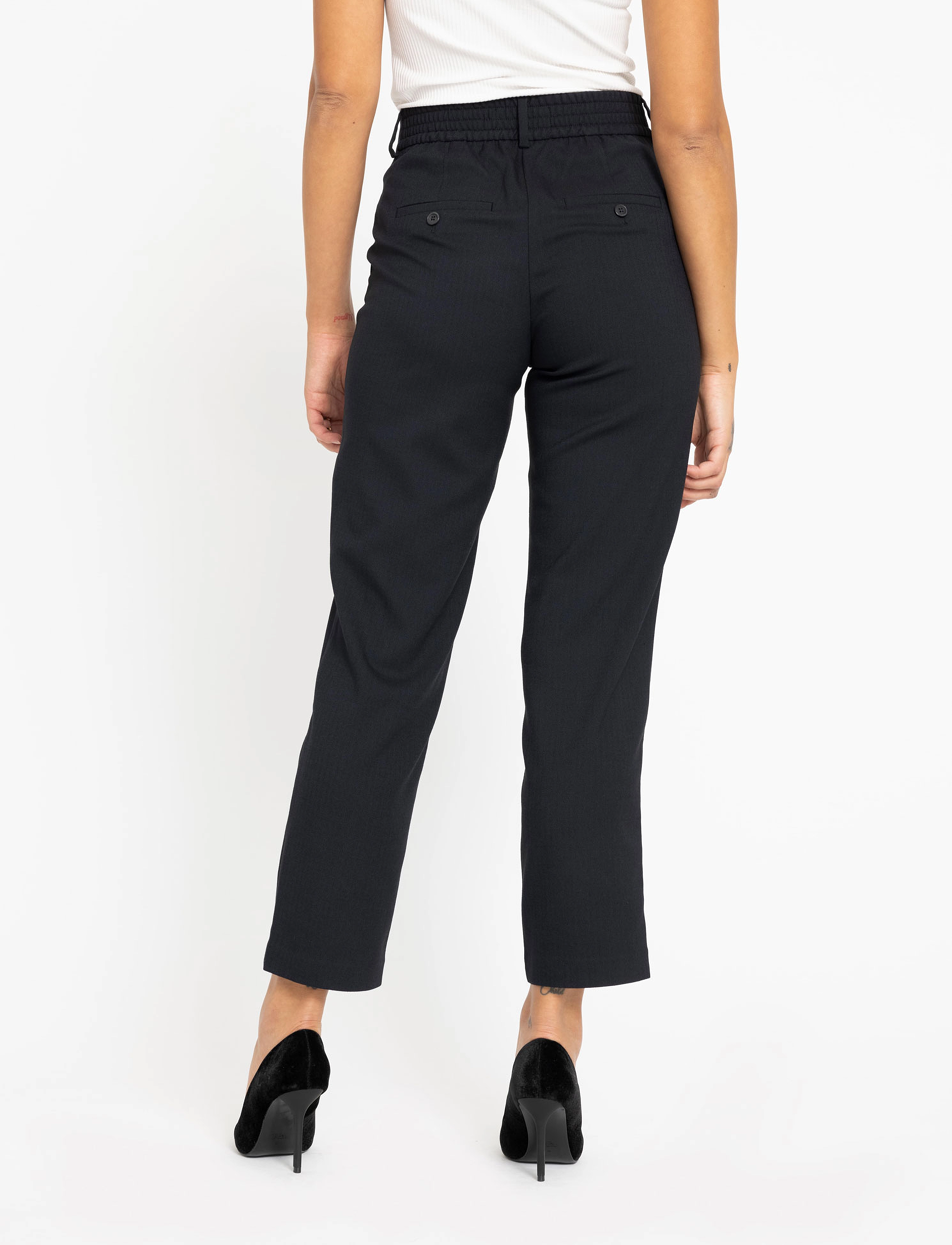 FIVEUNITS - Daphne - dark blue - 4