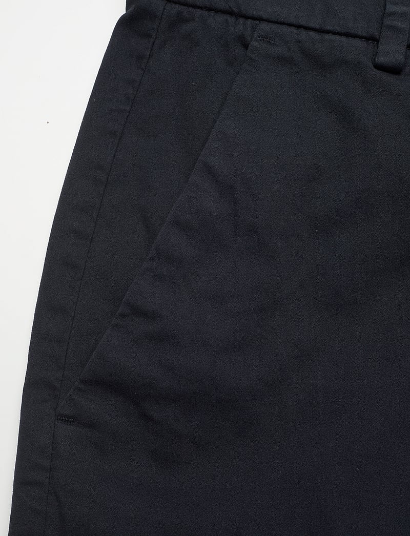 FIVEUNITS - Emma 057 - chinos - dark blue - 2