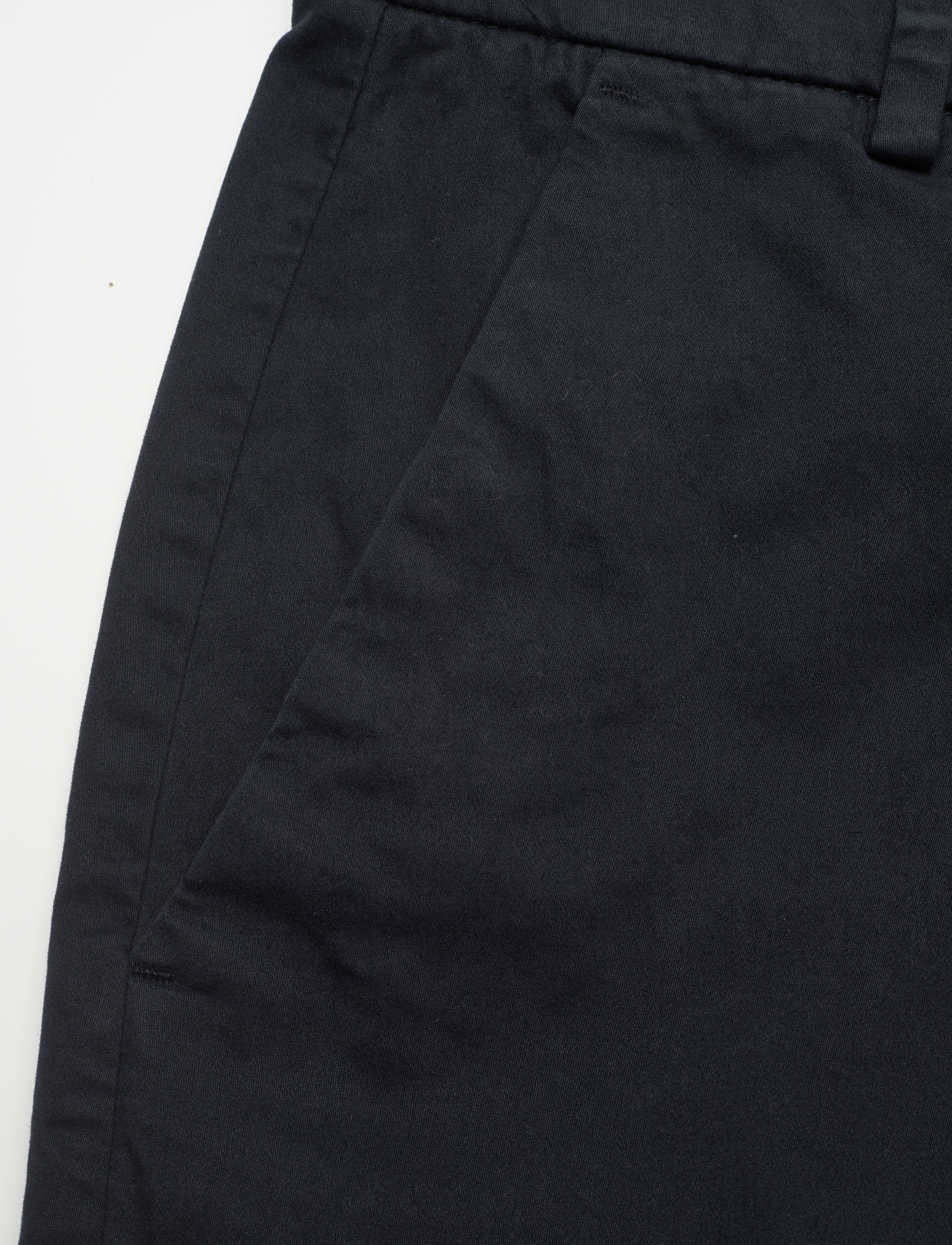 FIVEUNITS - Emma 057 - chinos - dark blue - 2