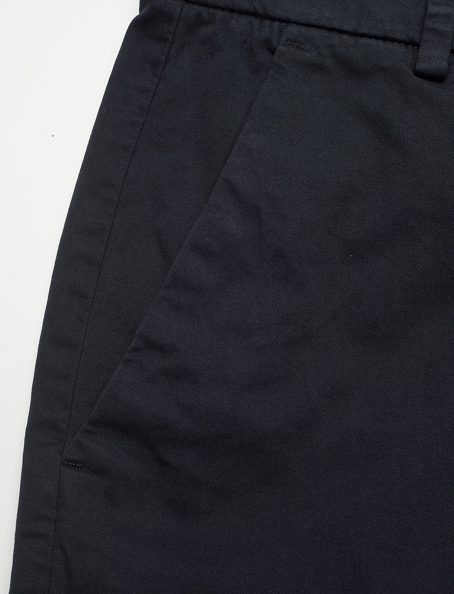 FIVEUNITS - Emma 057 - chinos - dark blue - 2