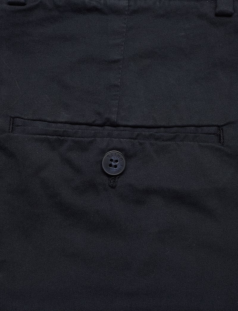 FIVEUNITS - Emma 057 - chinos - dark blue - 4