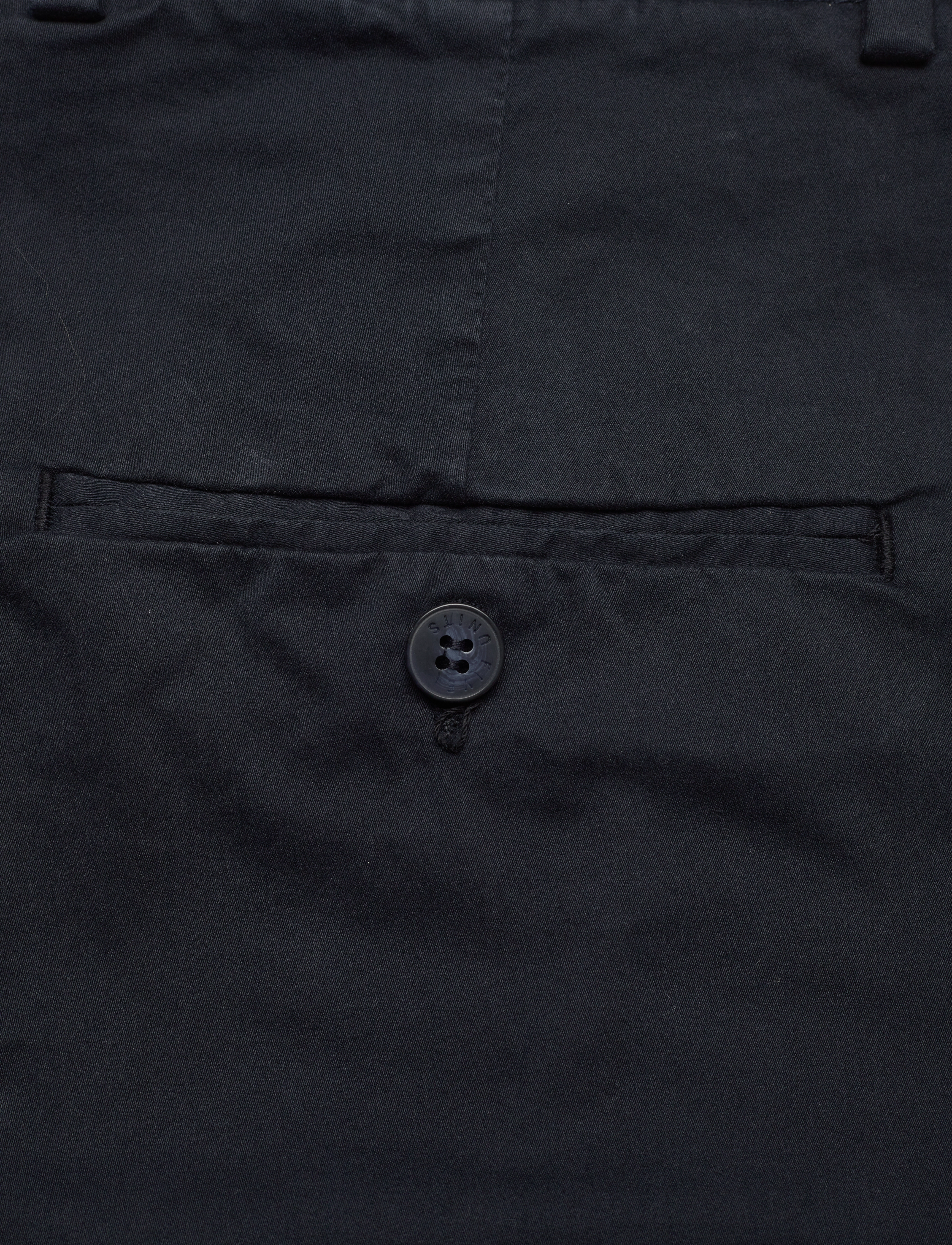 FIVEUNITS - Emma 057 - chinos - dark blue - 4