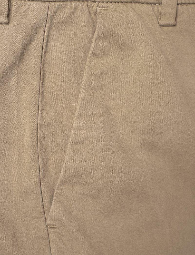 FIVEUNITS - EmmaFV - chinos - green tea - 2
