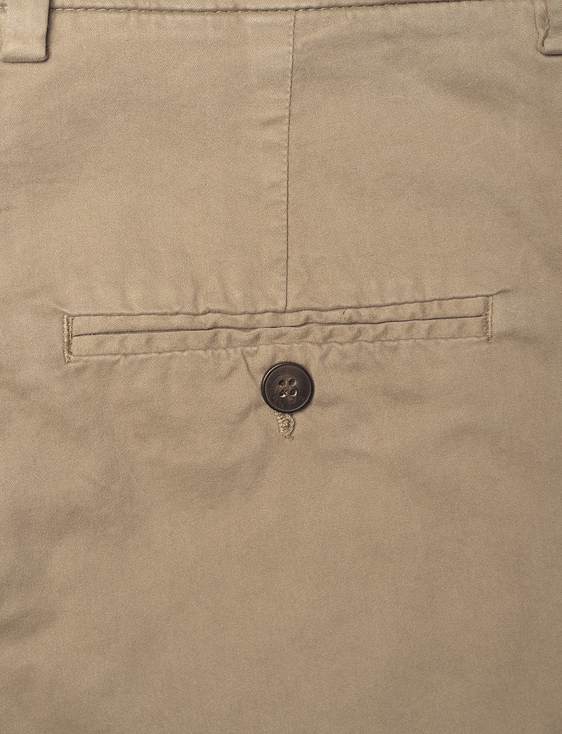 FIVEUNITS - EmmaFV - chinos - green tea - 4