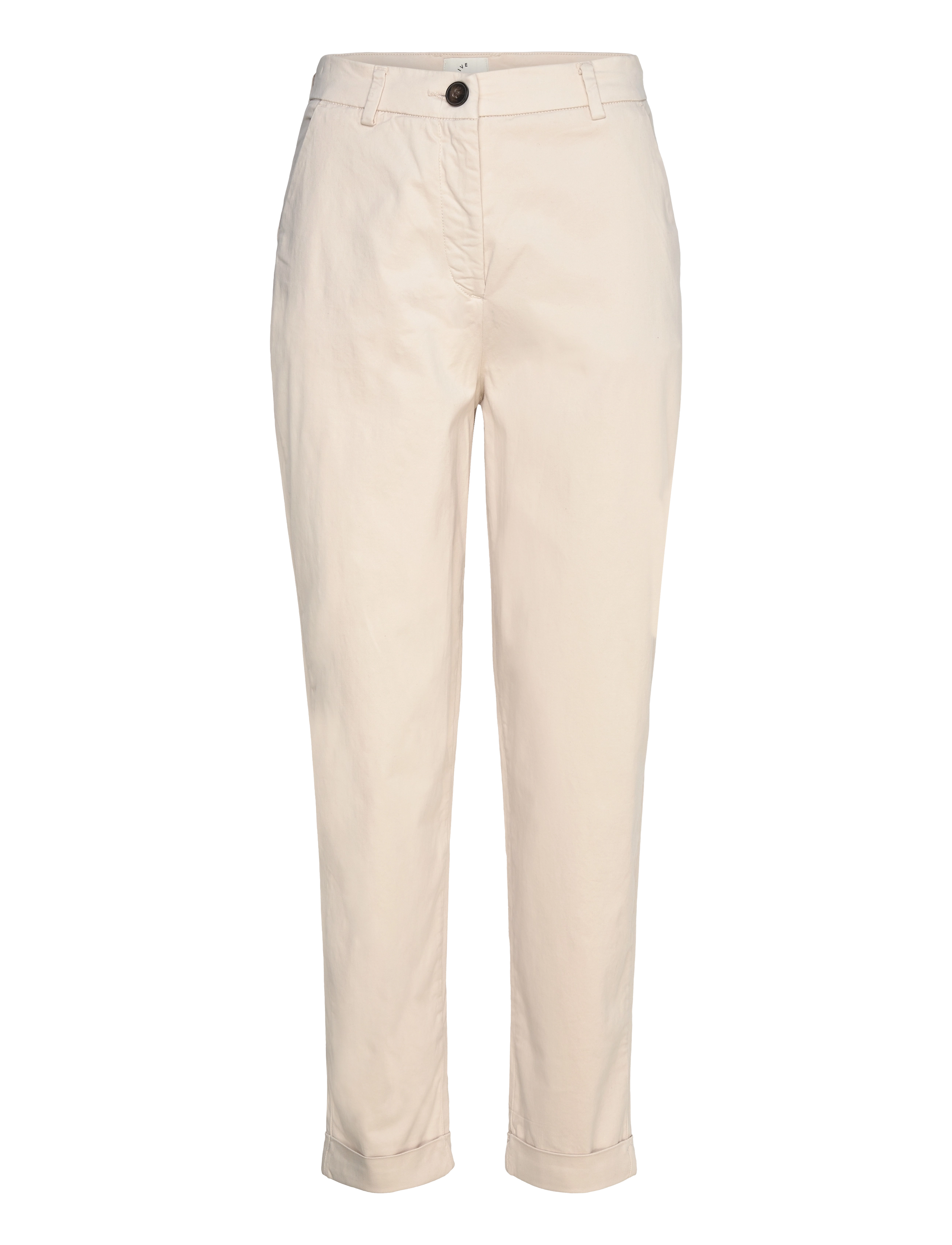 FIVEUNITS Emmafv Cream - 25 - Damen