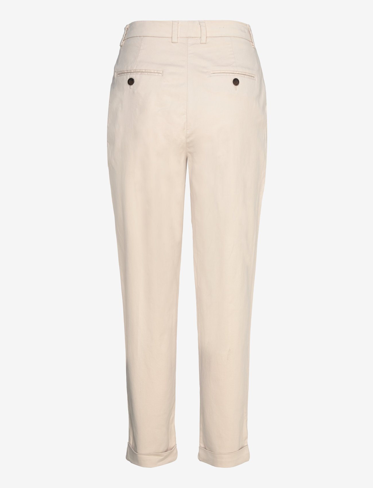 FIVEUNITS - EmmaFV - chino püksid - moonbeam - 1