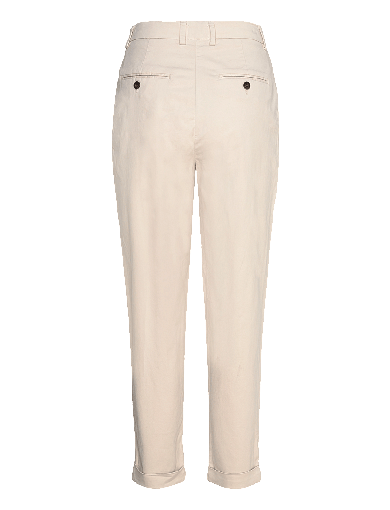 FIVEUNITS - EmmaFV - chinos - moonbeam - 1