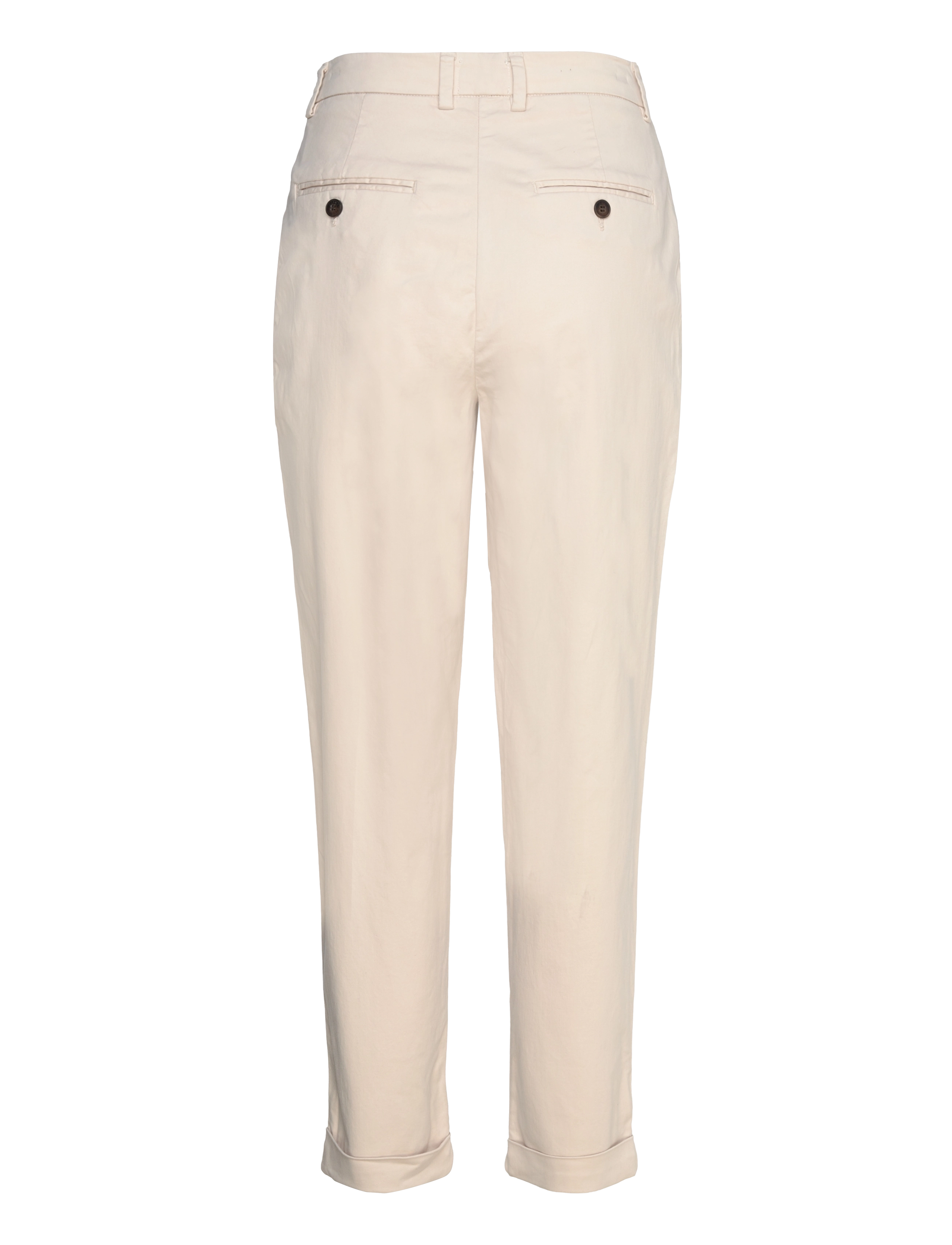 FIVEUNITS - EmmaFV - chinos - moonbeam - 1