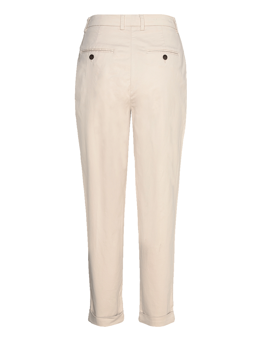 FIVEUNITS - EmmaFV - chinos - moonbeam - 1