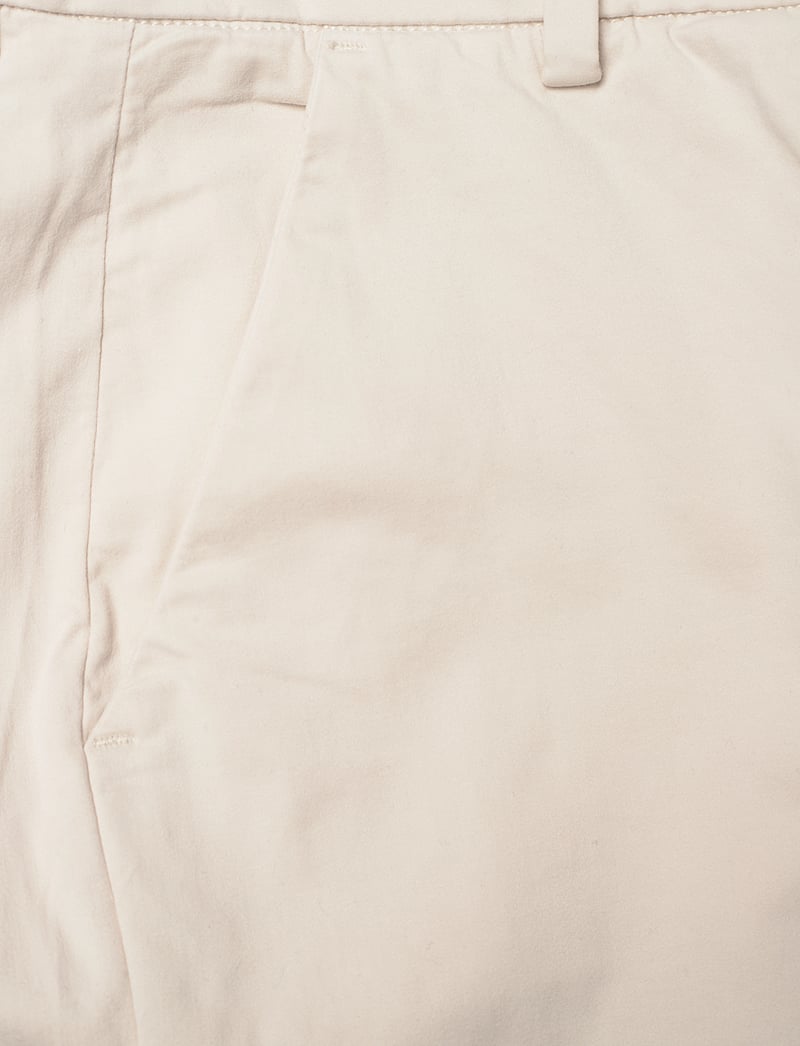 FIVEUNITS - EmmaFV - chinos - moonbeam - 2