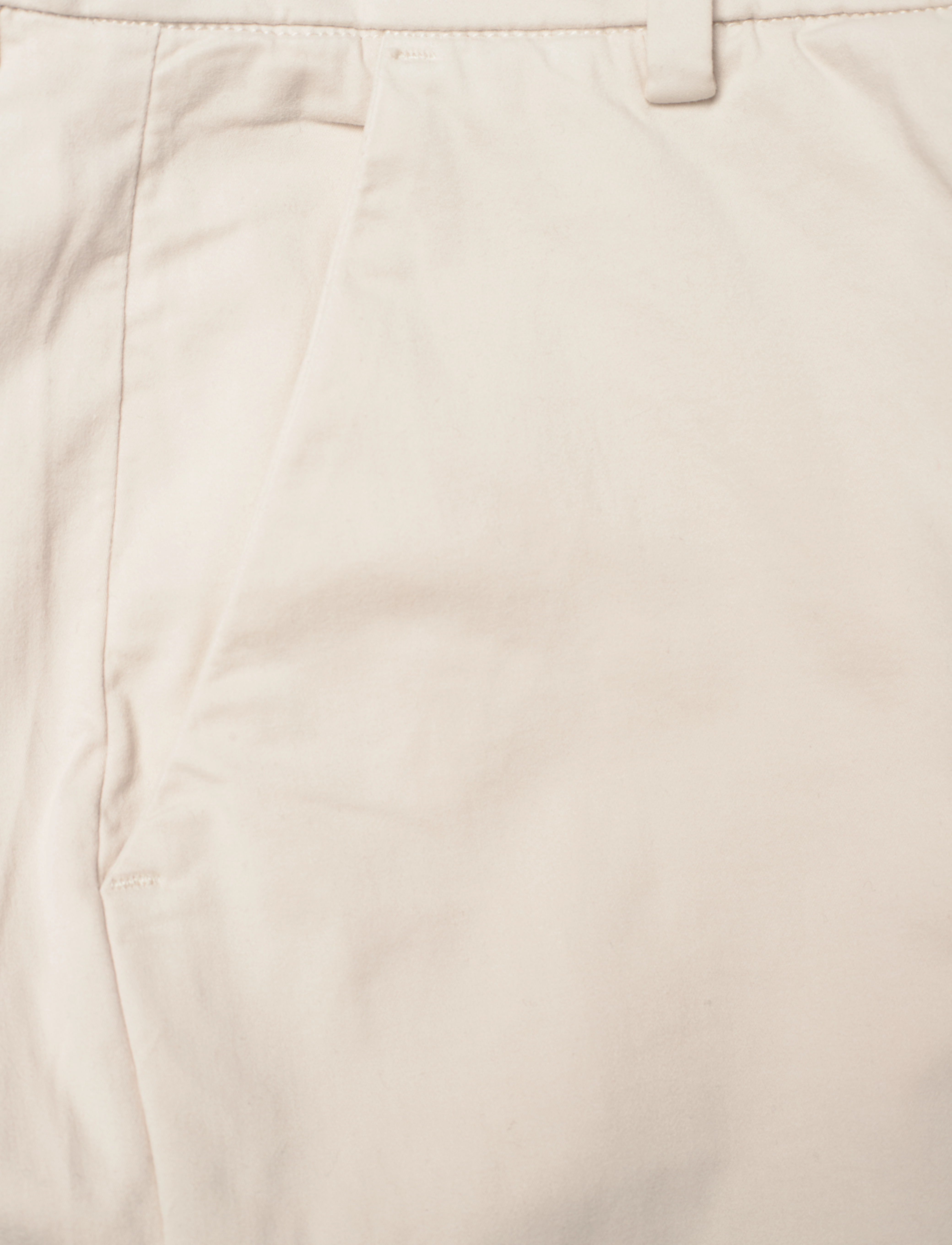 FIVEUNITS - EmmaFV - chinos - moonbeam - 2