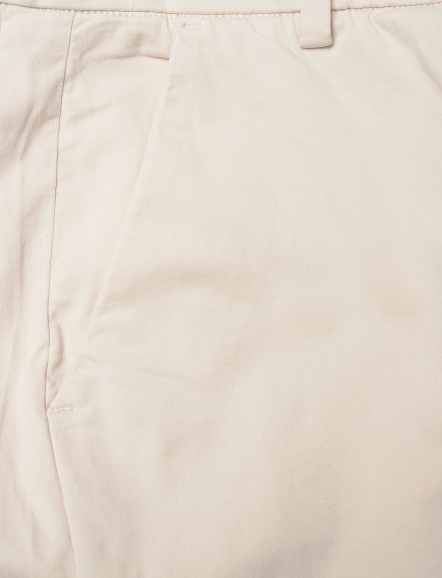 FIVEUNITS - EmmaFV - chinos - moonbeam - 2