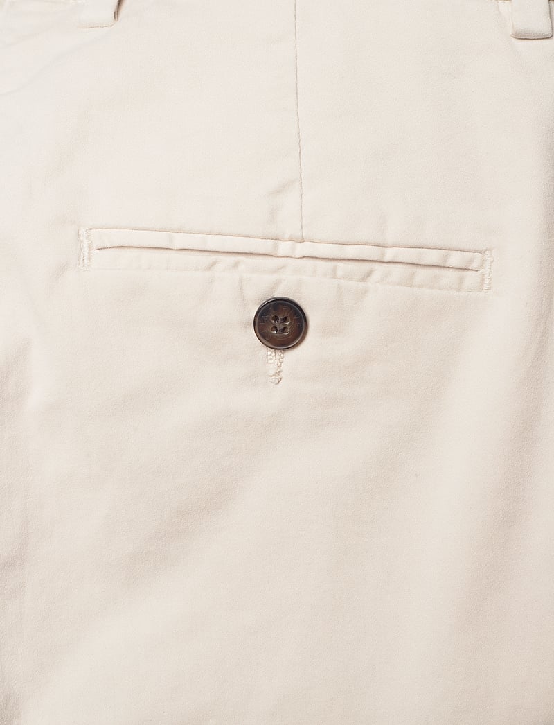 FIVEUNITS - EmmaFV - chinos - moonbeam - 4