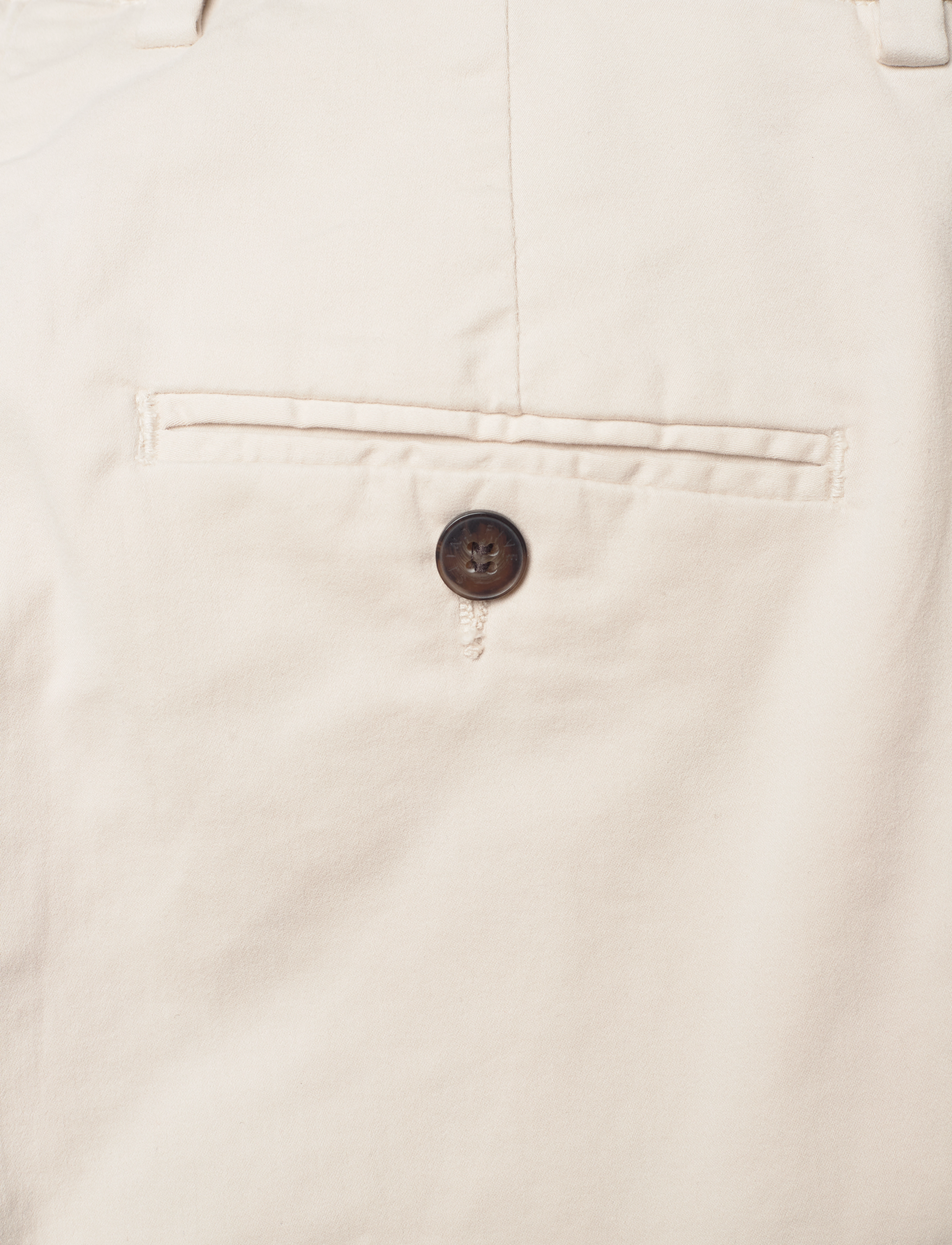 FIVEUNITS - EmmaFV - chinos - moonbeam - 4