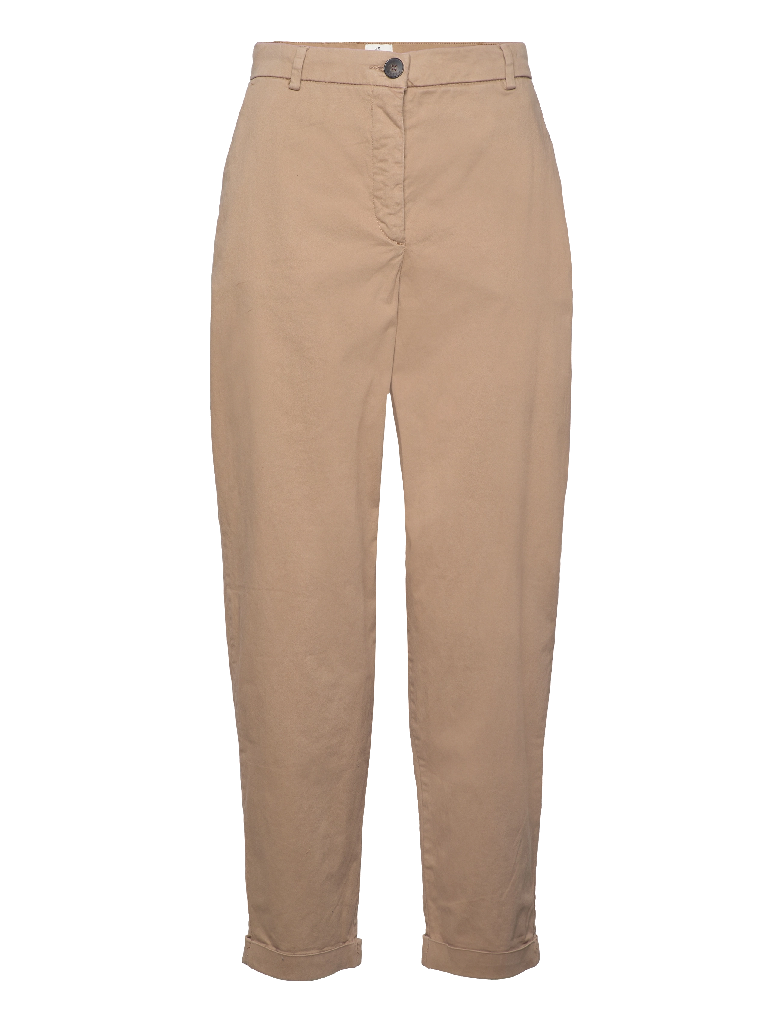 FIVEUNITS Emmafv Braun - 25 - Damen