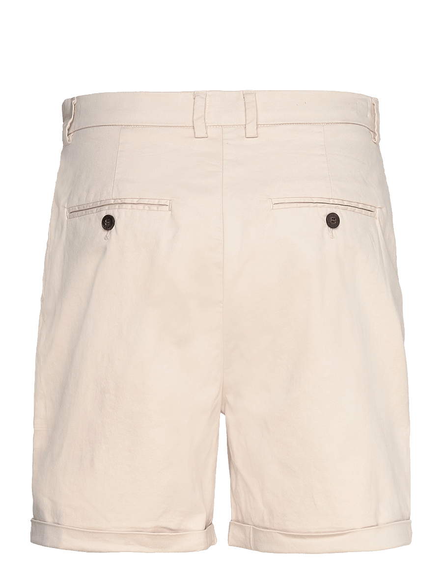FIVEUNITS - EmmaFV Shorts - chino lühikesed püksid - moonbeam - 1